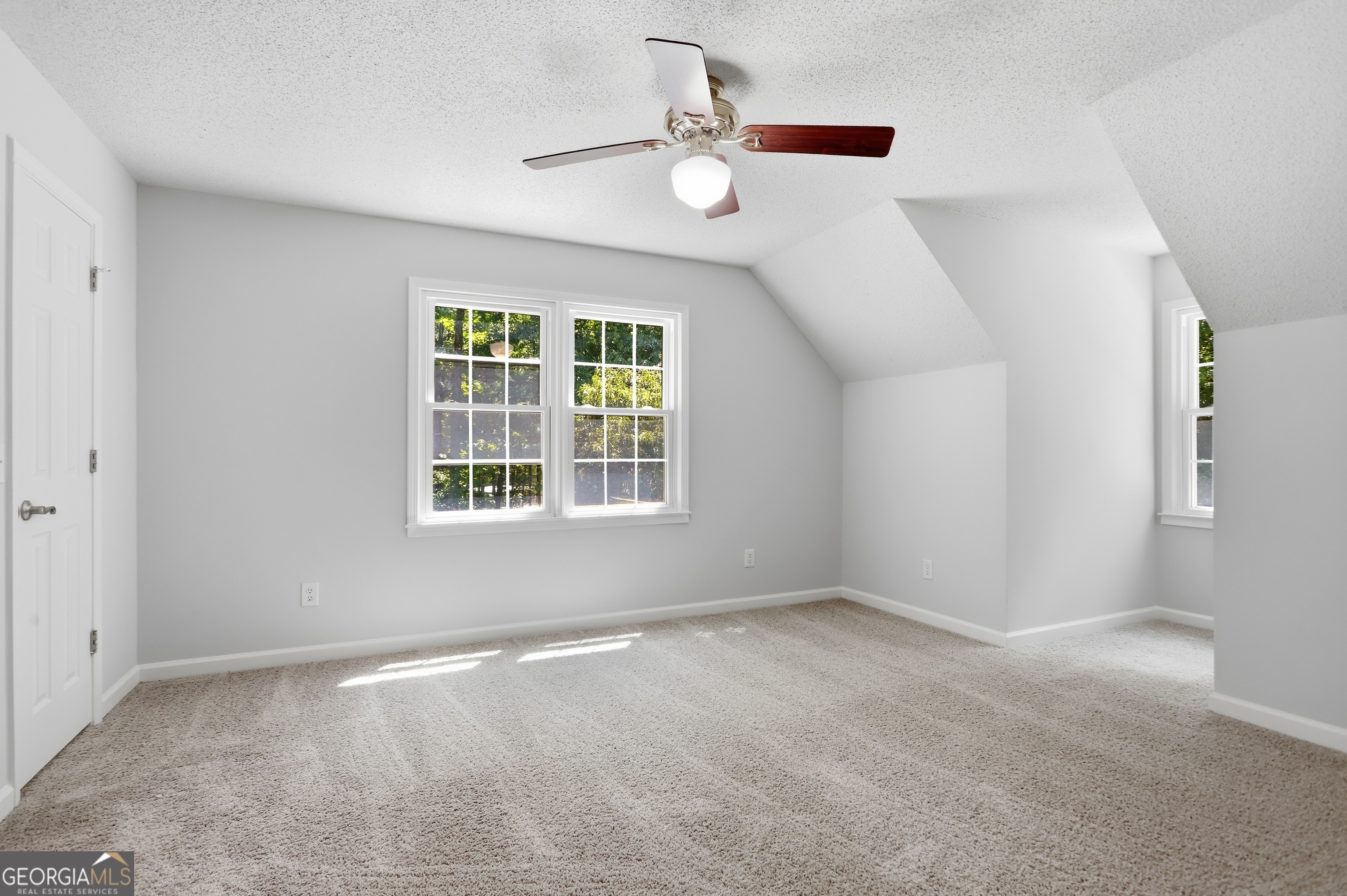 157 Quail Ridge Road Property Photo 18