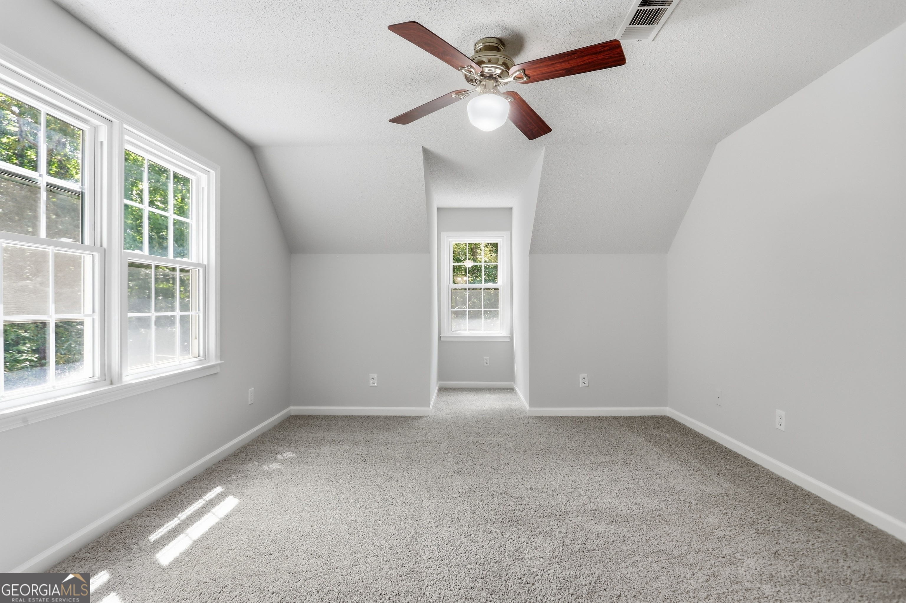 157 Quail Ridge Road Property Photo 19