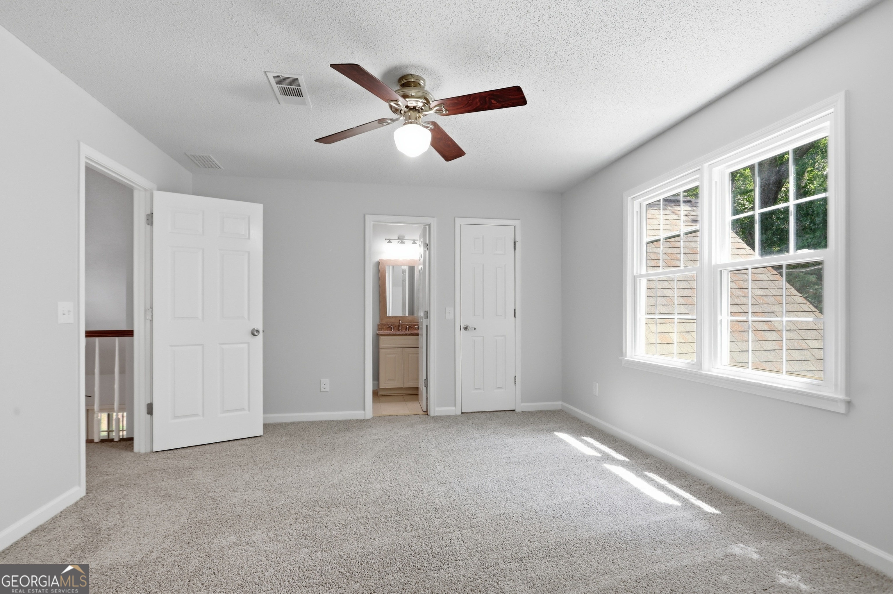 157 Quail Ridge Road Property Photo 20