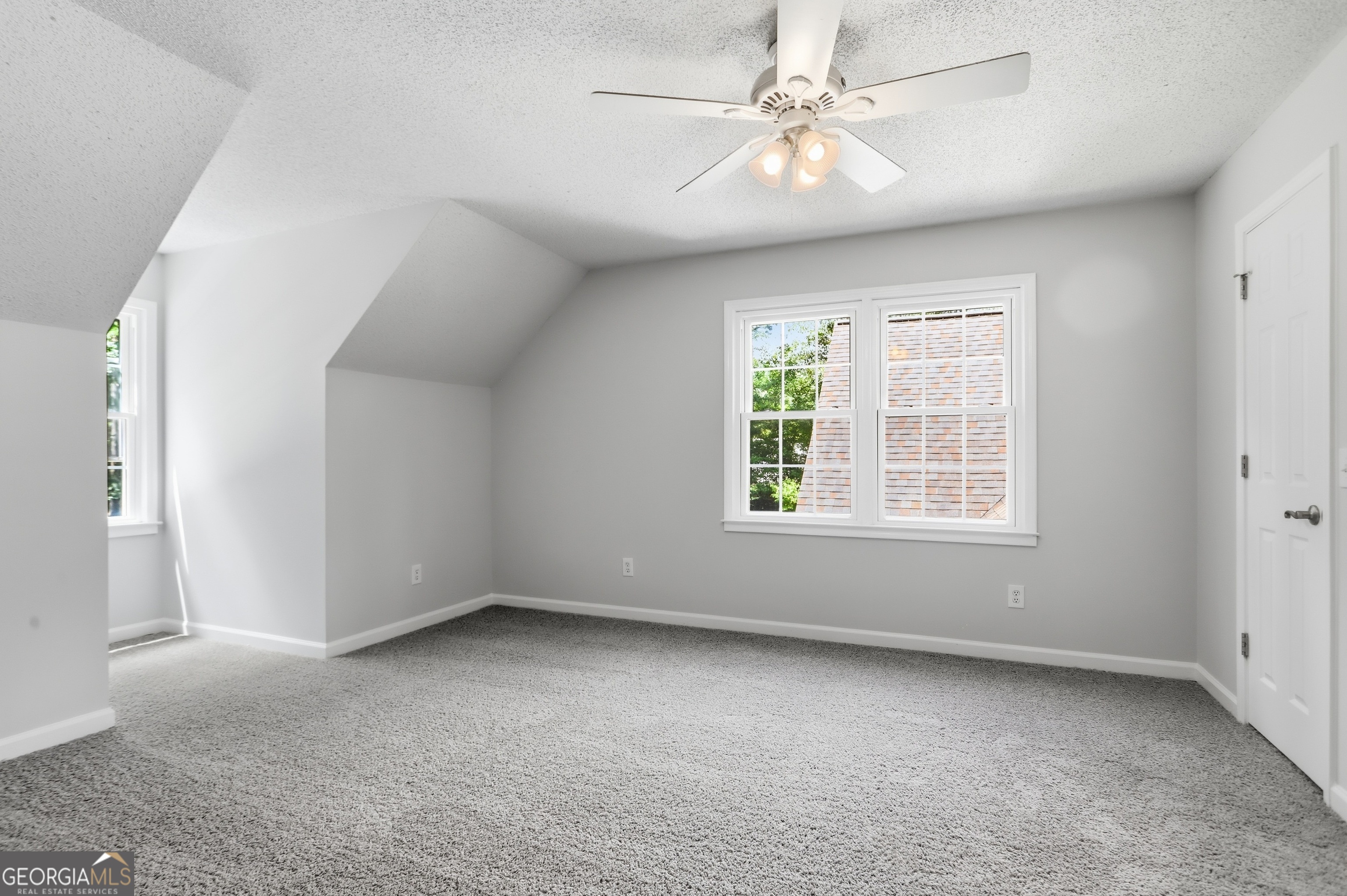 157 Quail Ridge Road Property Photo 21