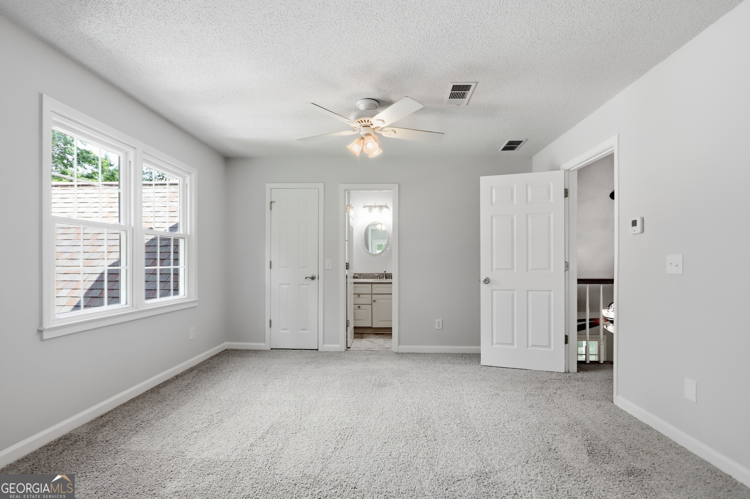 157 Quail Ridge Road Property Photo 22