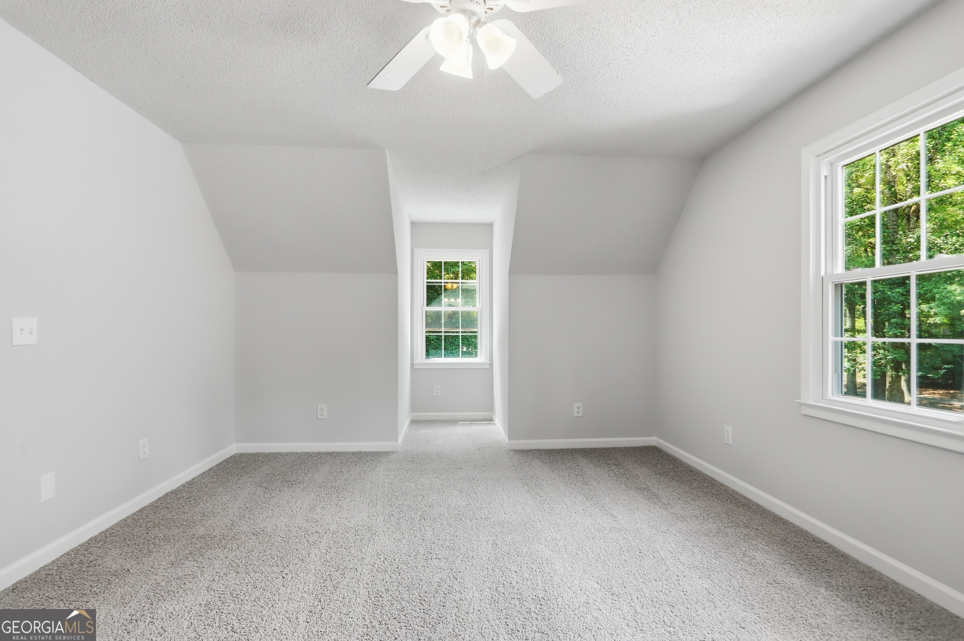 157 Quail Ridge Road Property Photo 23