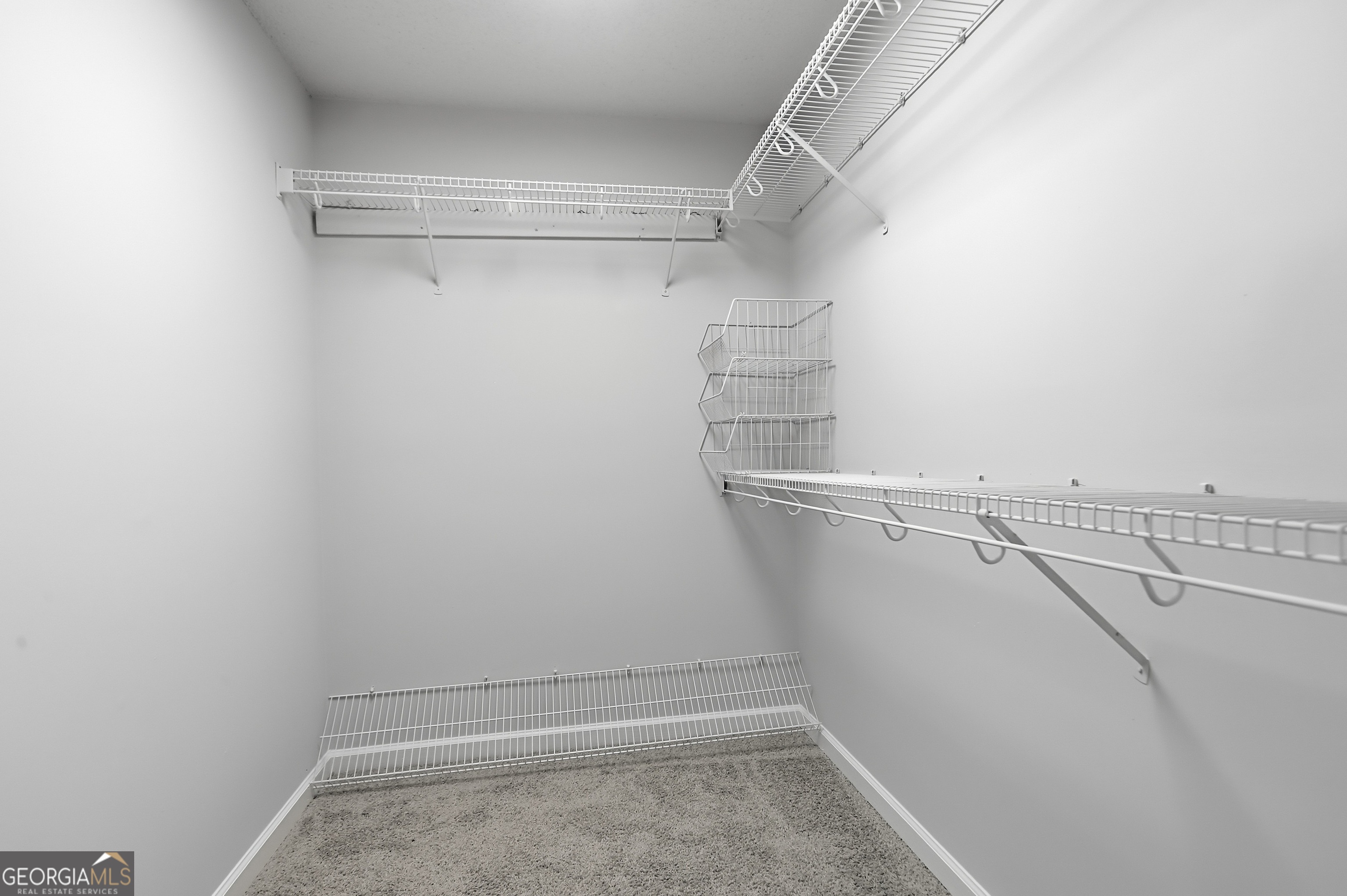 157 Quail Ridge Road Property Photo 24