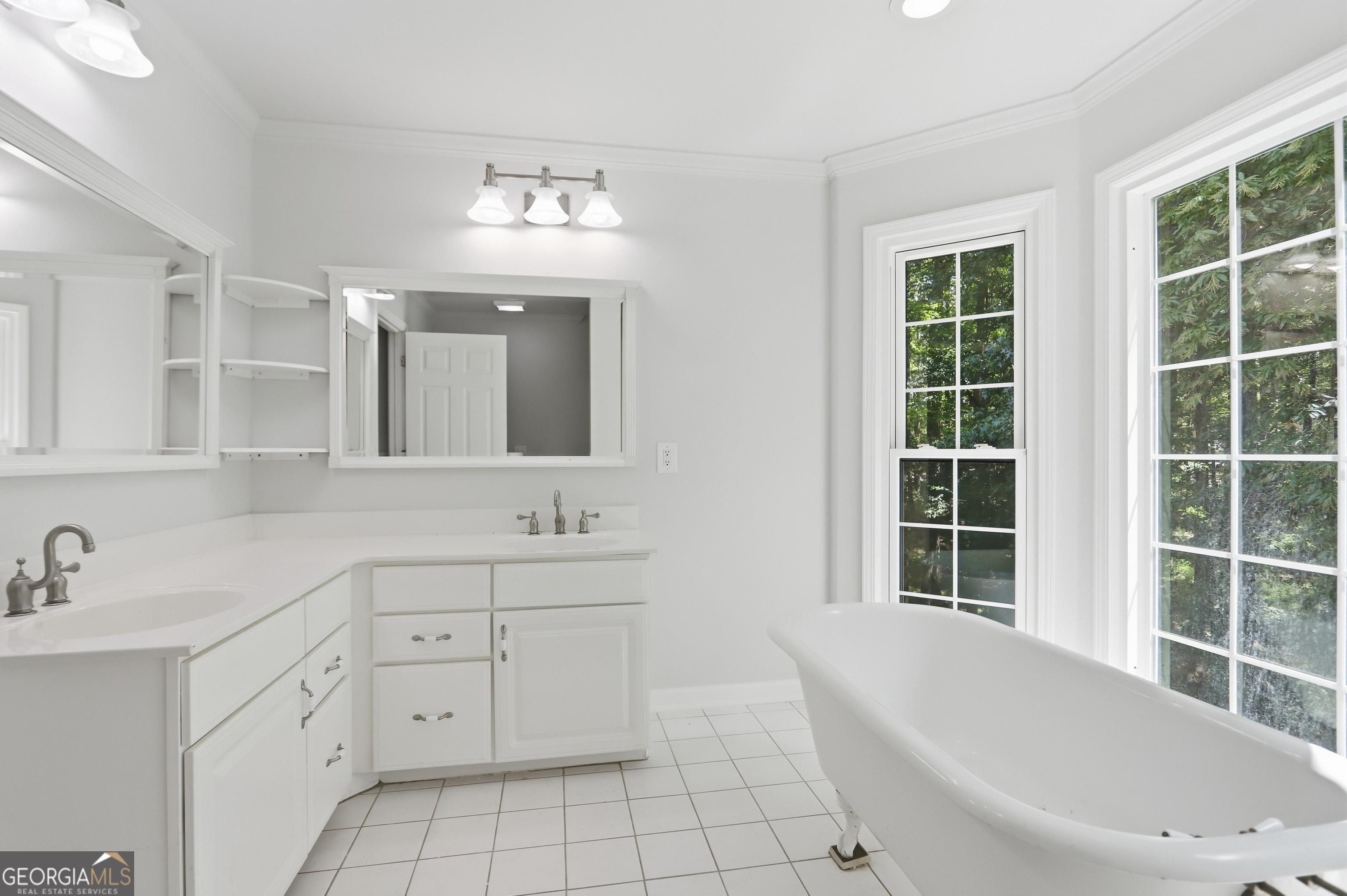 157 Quail Ridge Road Property Photo 25