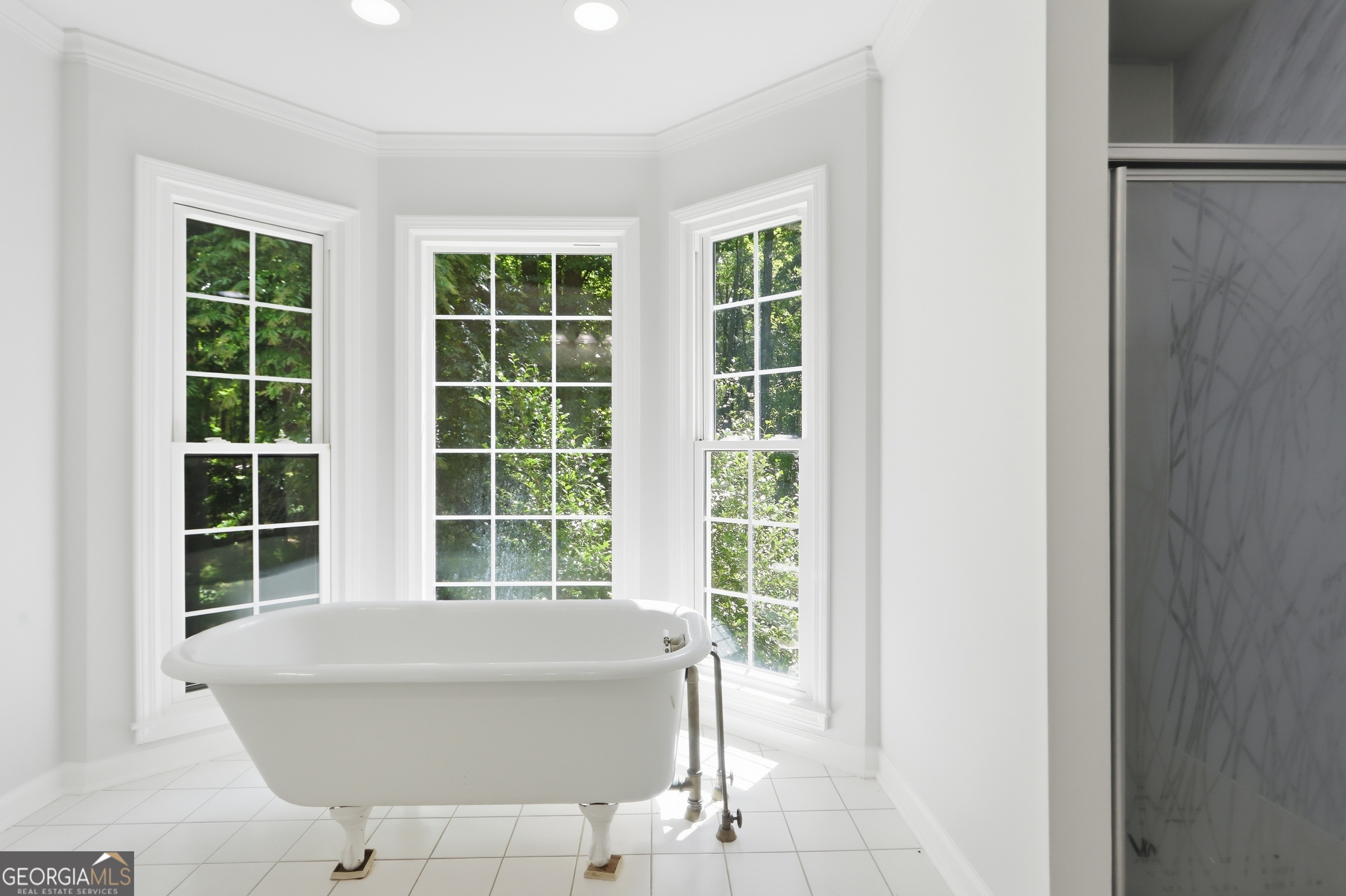 157 Quail Ridge Road Property Photo 26