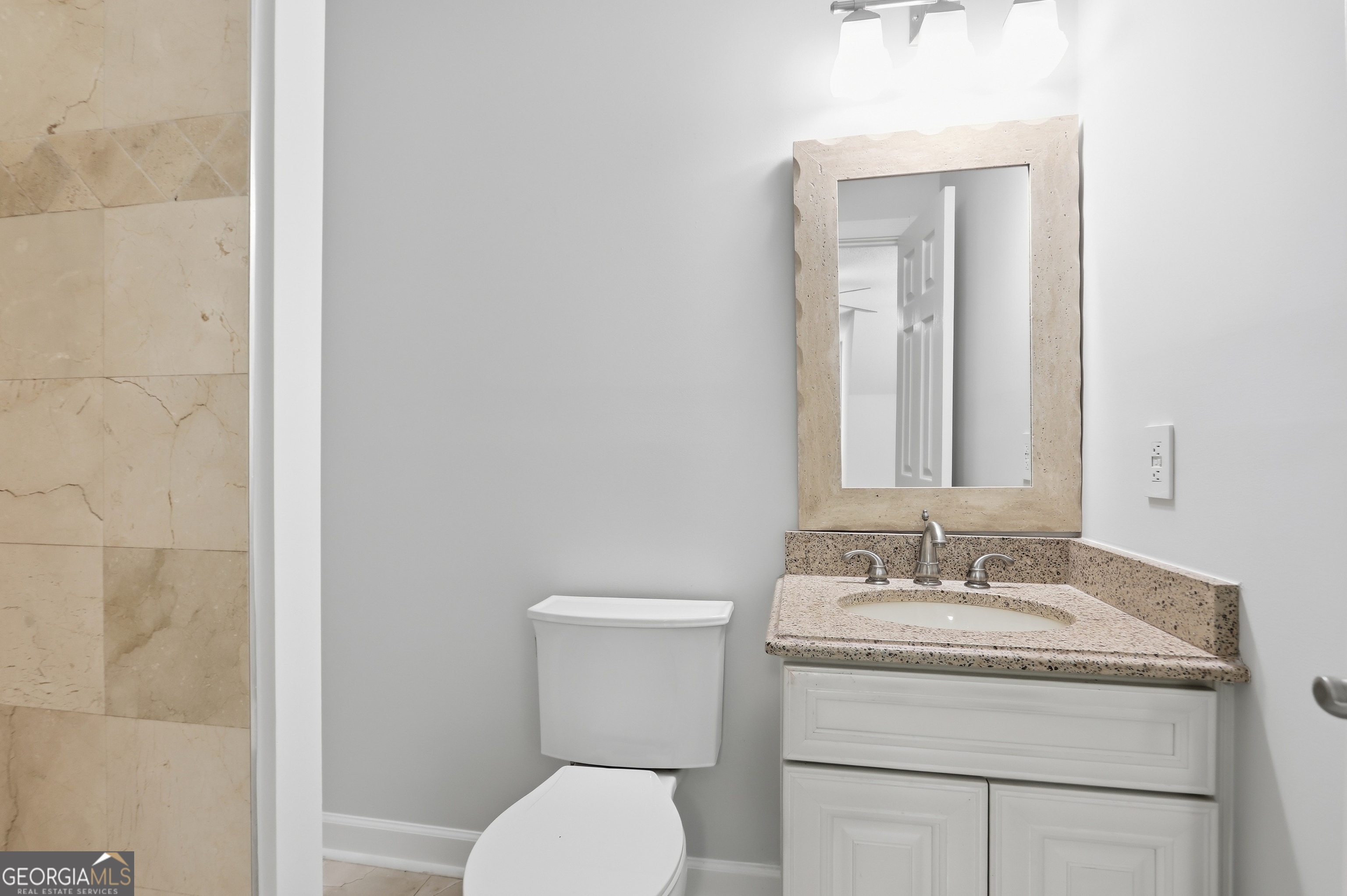 157 Quail Ridge Road Property Photo 28