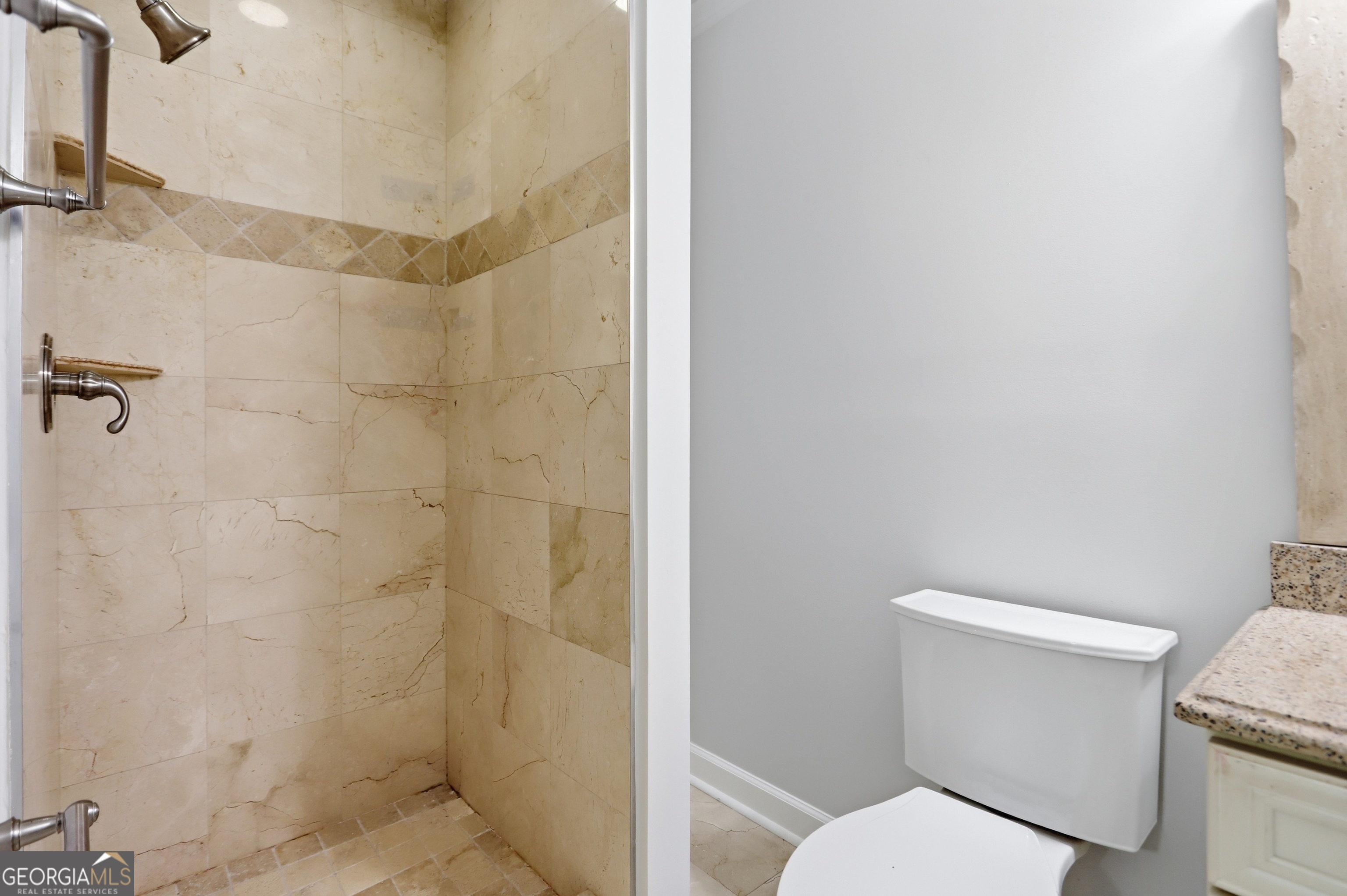 157 Quail Ridge Road Property Photo 29