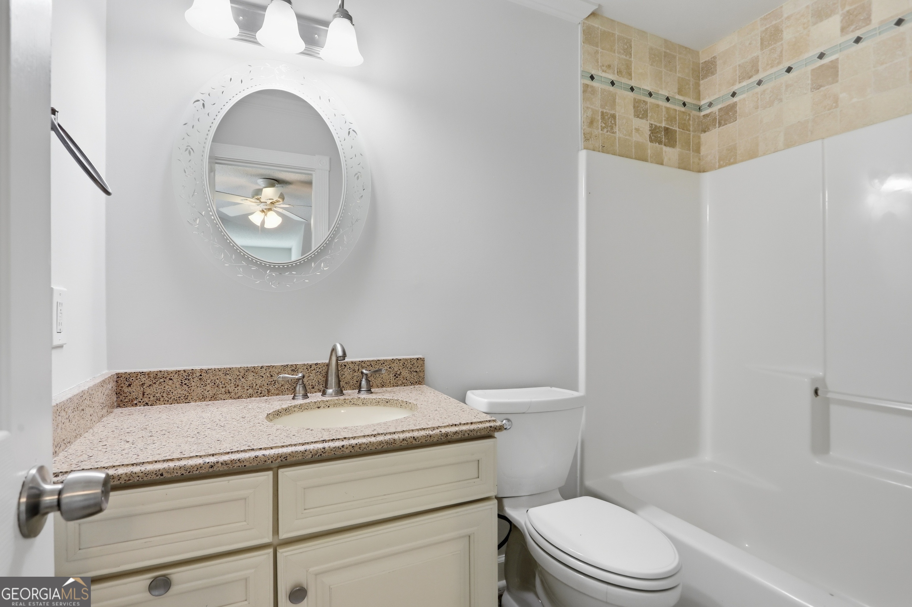 157 Quail Ridge Road Property Photo 30