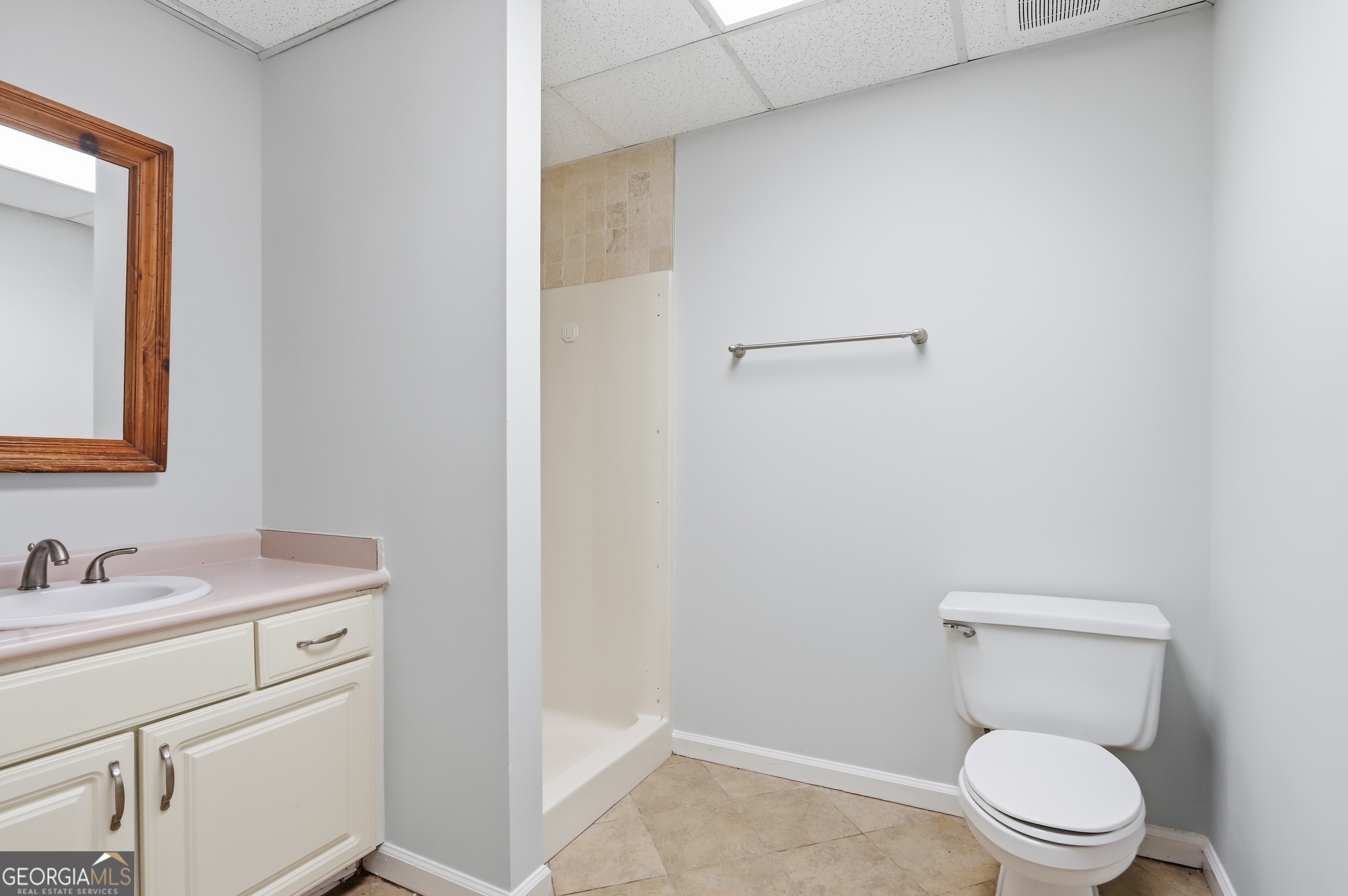 157 Quail Ridge Road Property Photo 32