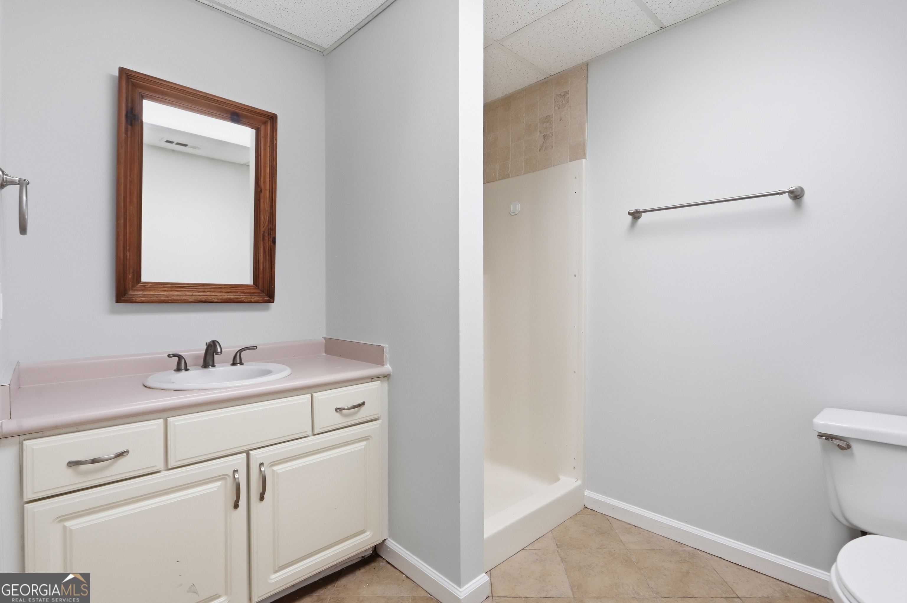 157 Quail Ridge Road Property Photo 33
