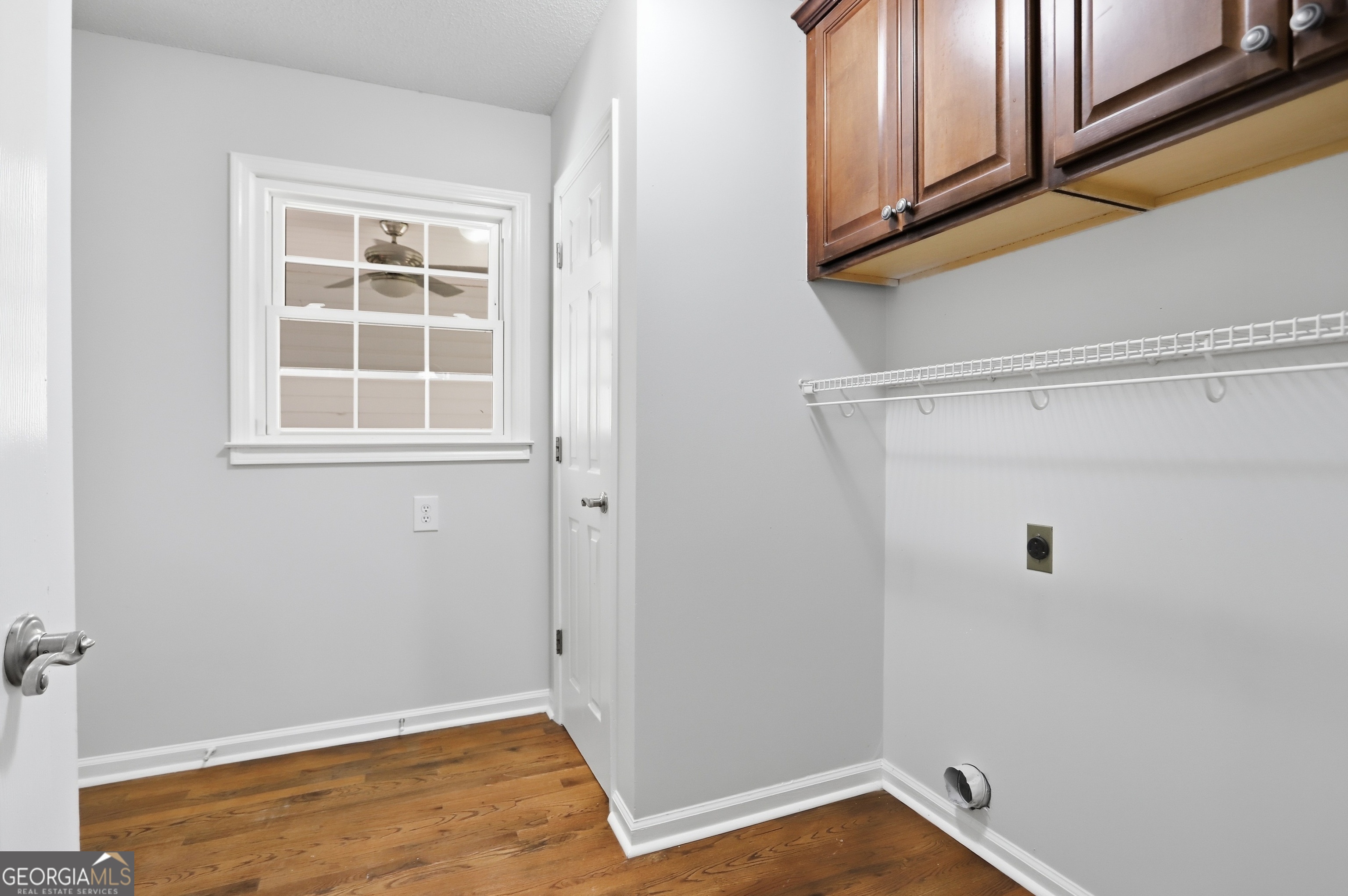157 Quail Ridge Road Property Photo 34