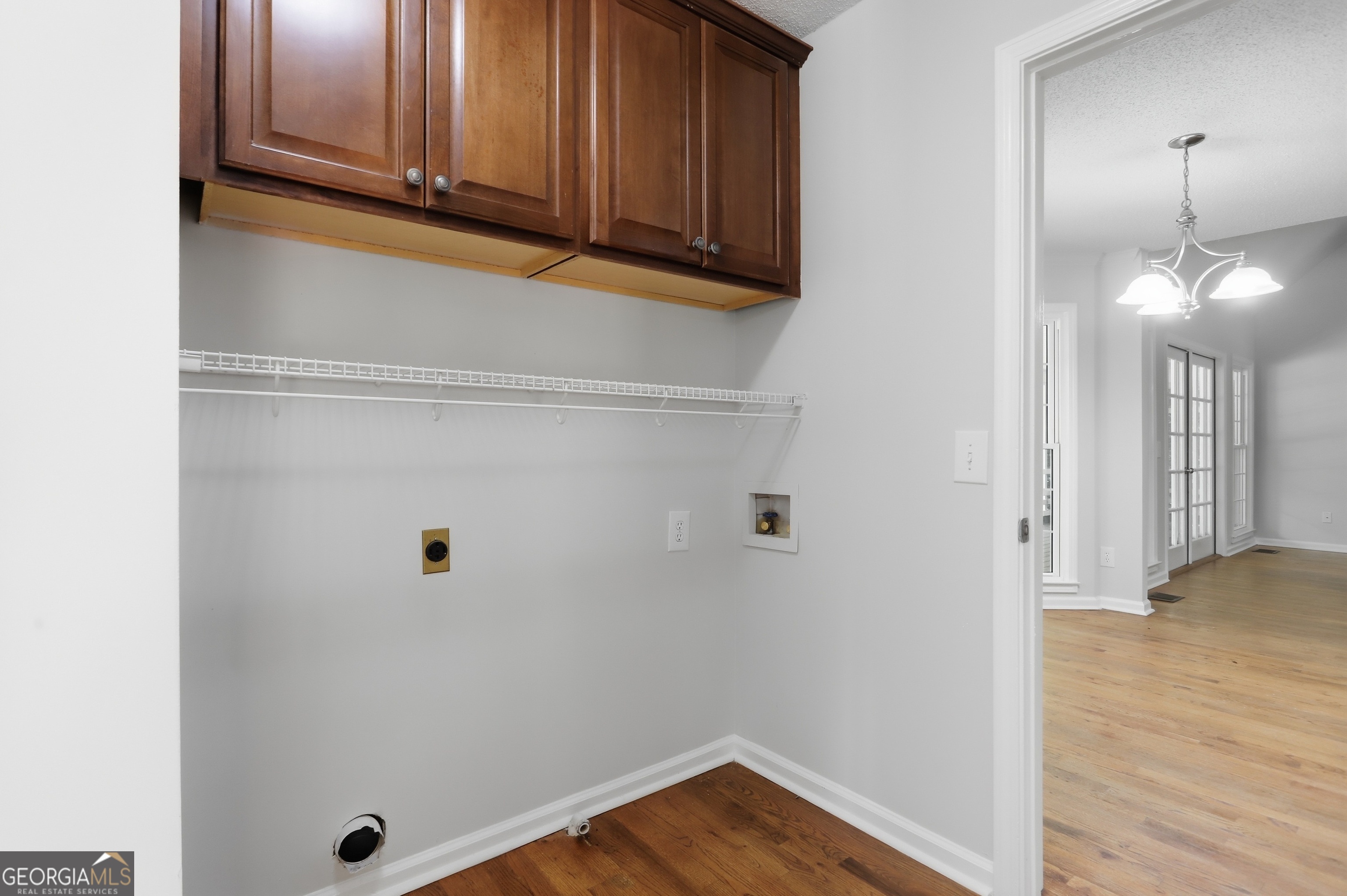 157 Quail Ridge Road Property Photo 35