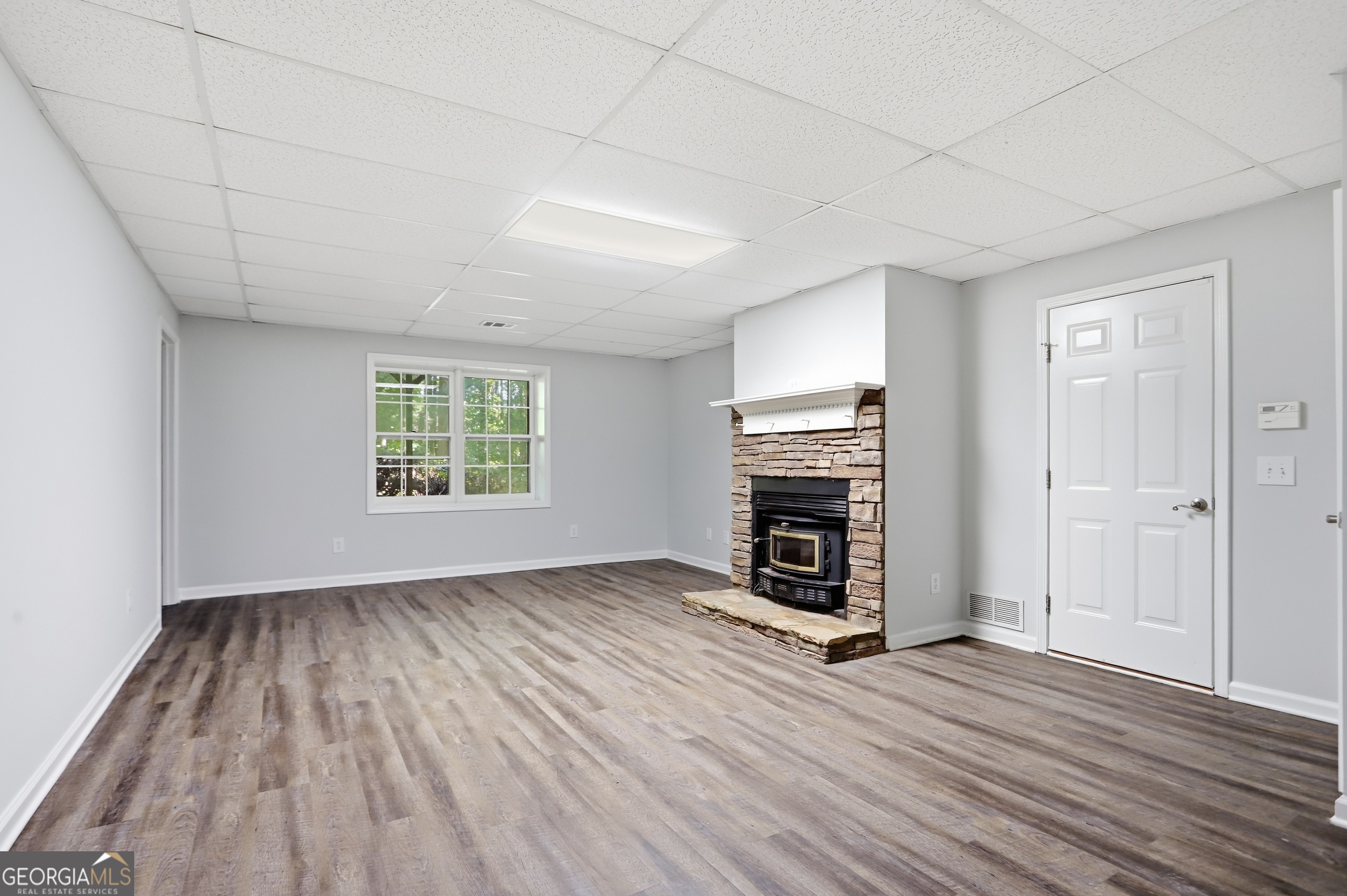 157 Quail Ridge Road Property Photo 36