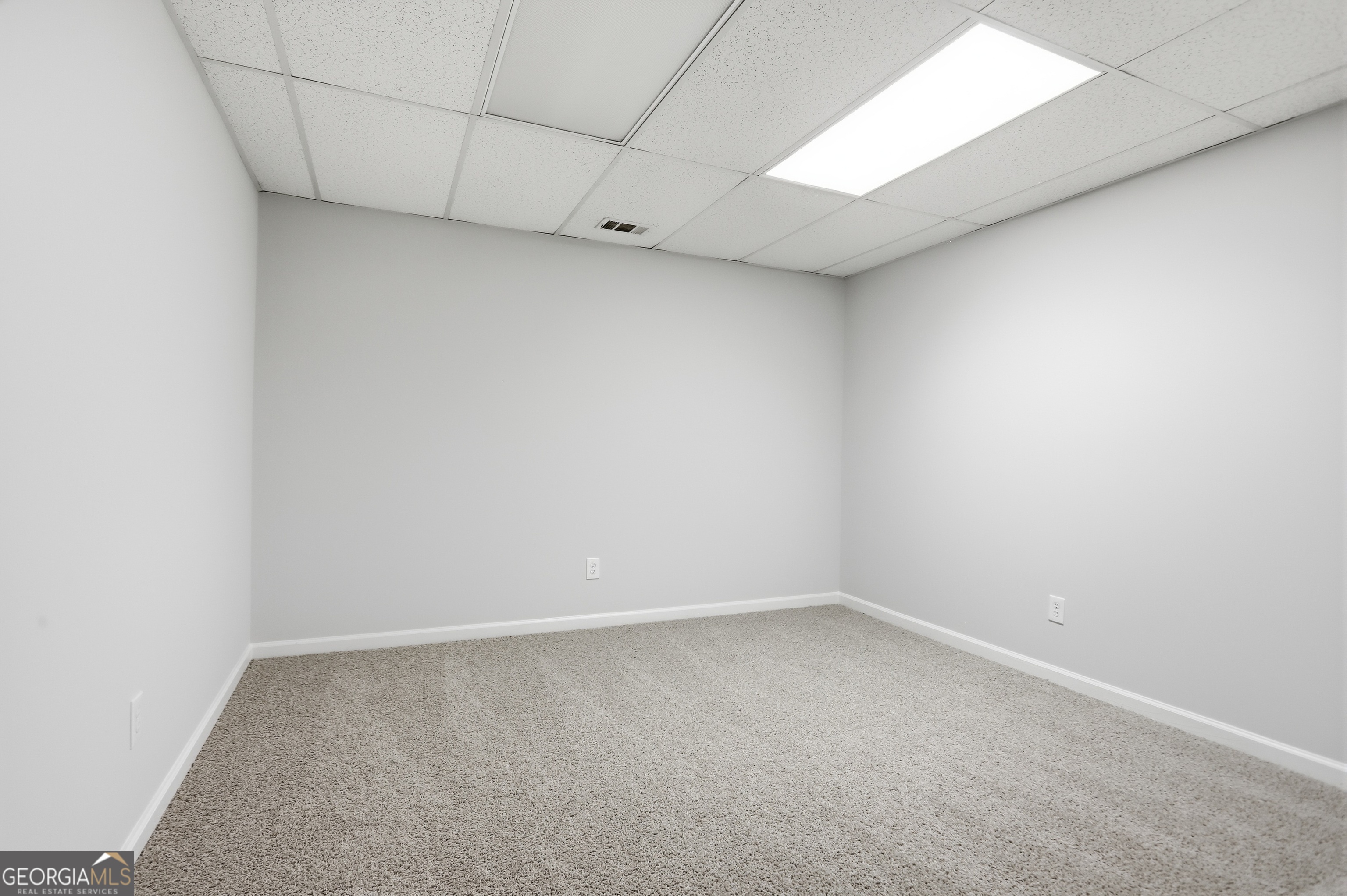 157 Quail Ridge Road Property Photo 40