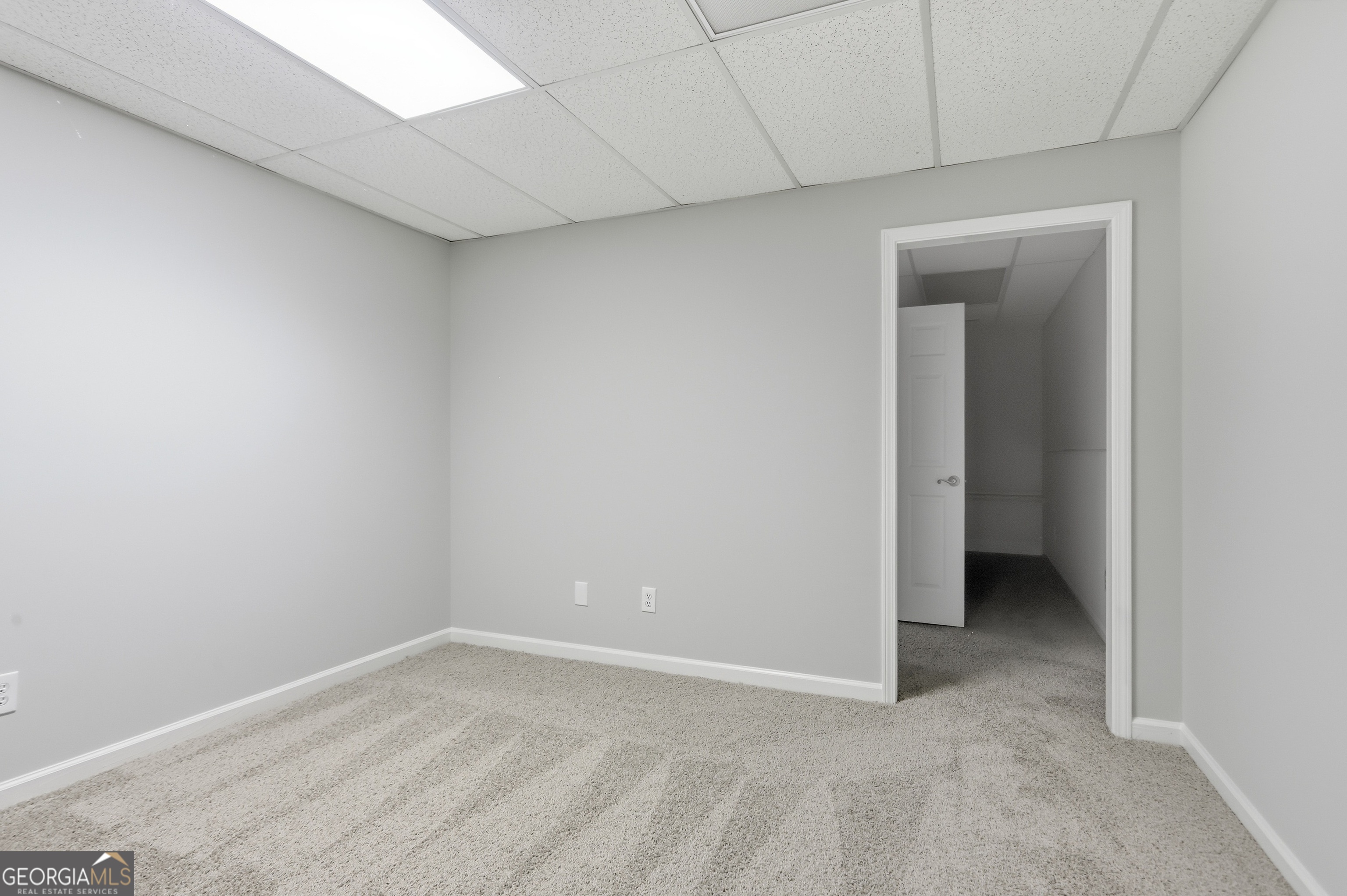 157 Quail Ridge Road Property Photo 41