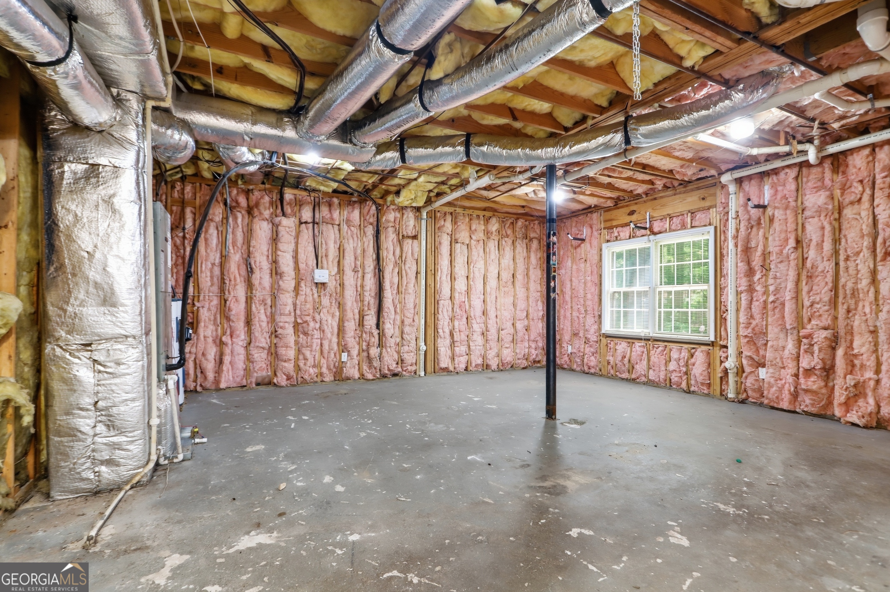 157 Quail Ridge Road Property Photo 42