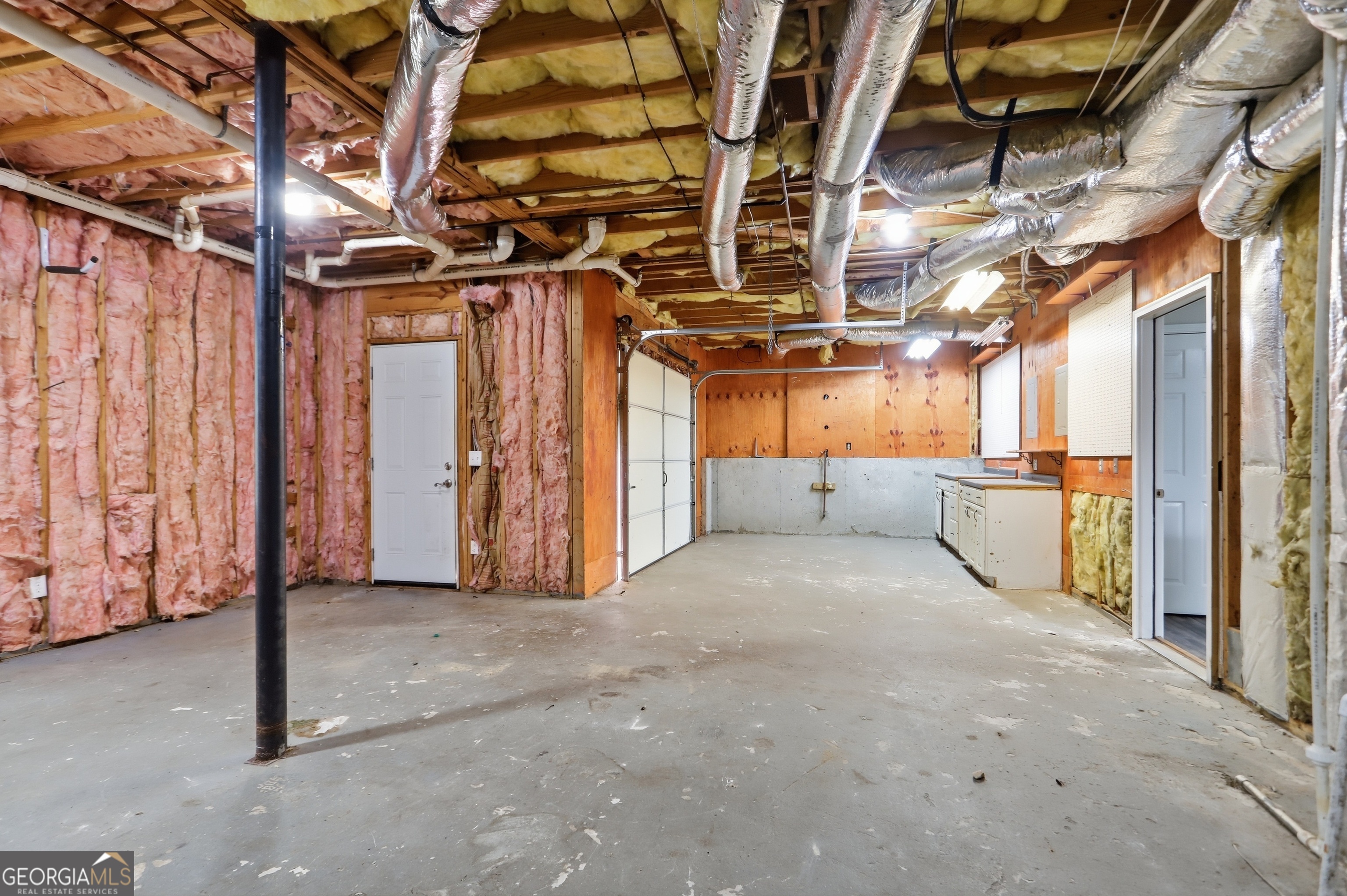 157 Quail Ridge Road Property Photo 43