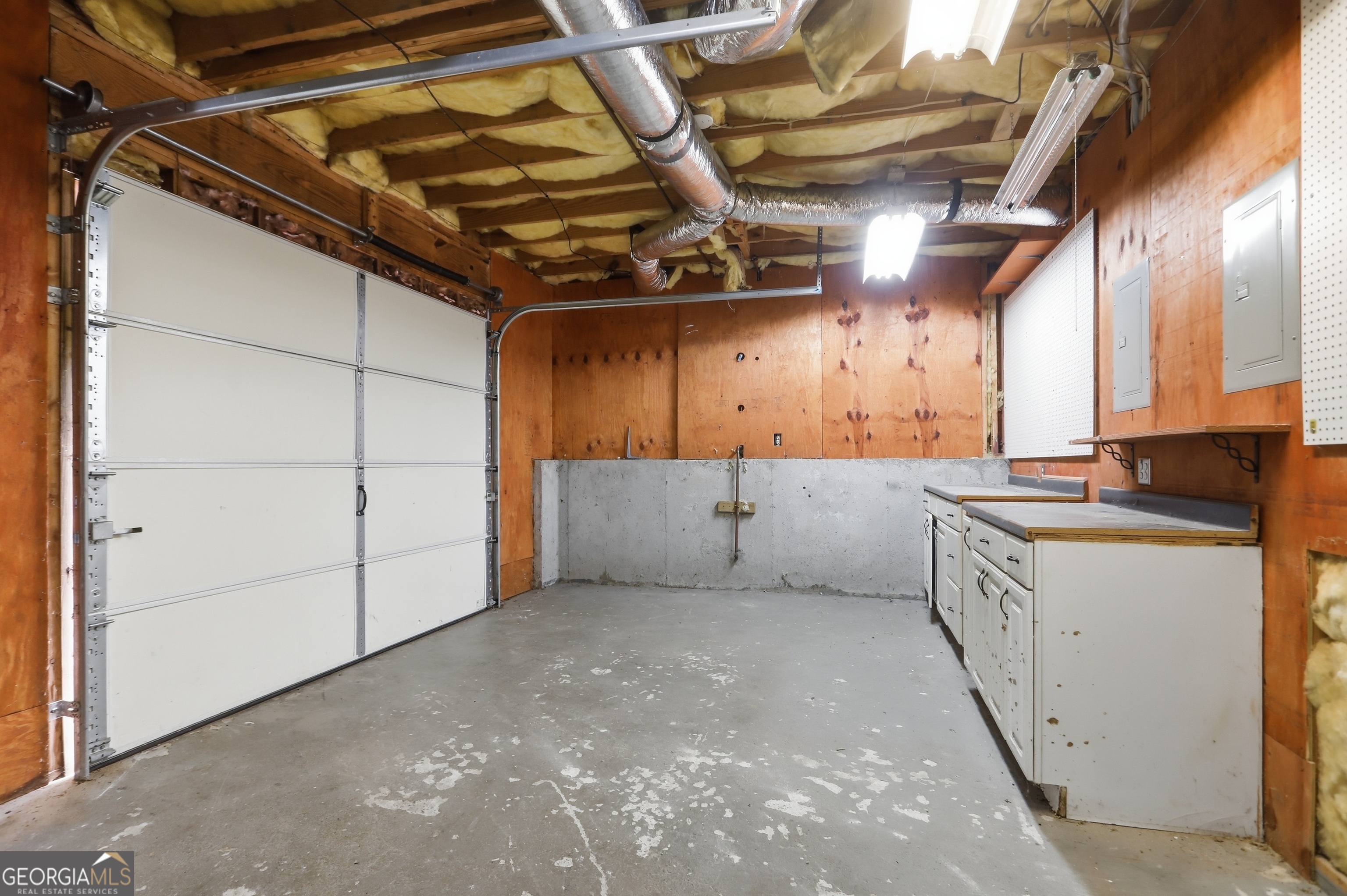 157 Quail Ridge Road Property Photo 44