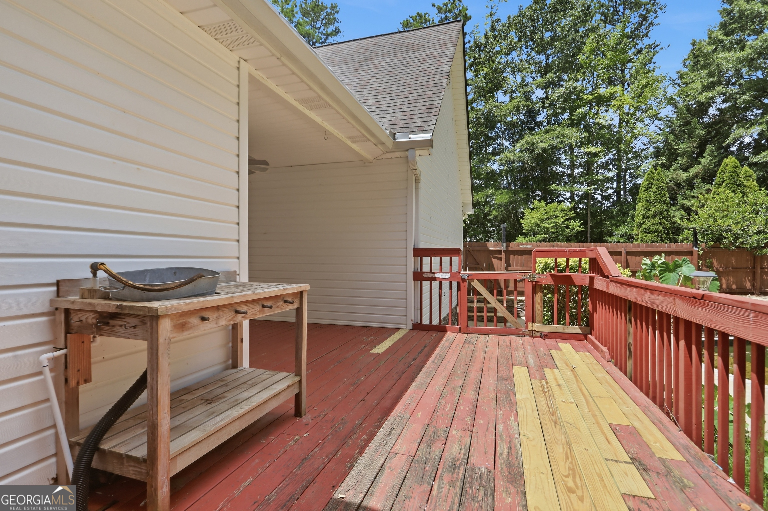157 Quail Ridge Road Property Photo 45