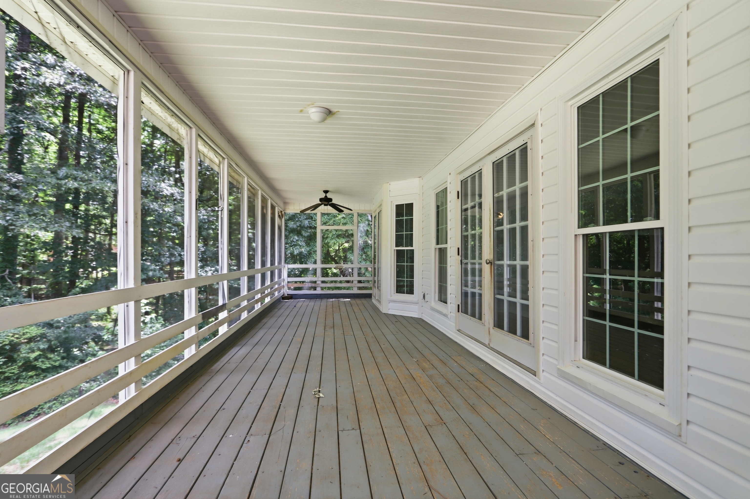 157 Quail Ridge Road Property Photo 46