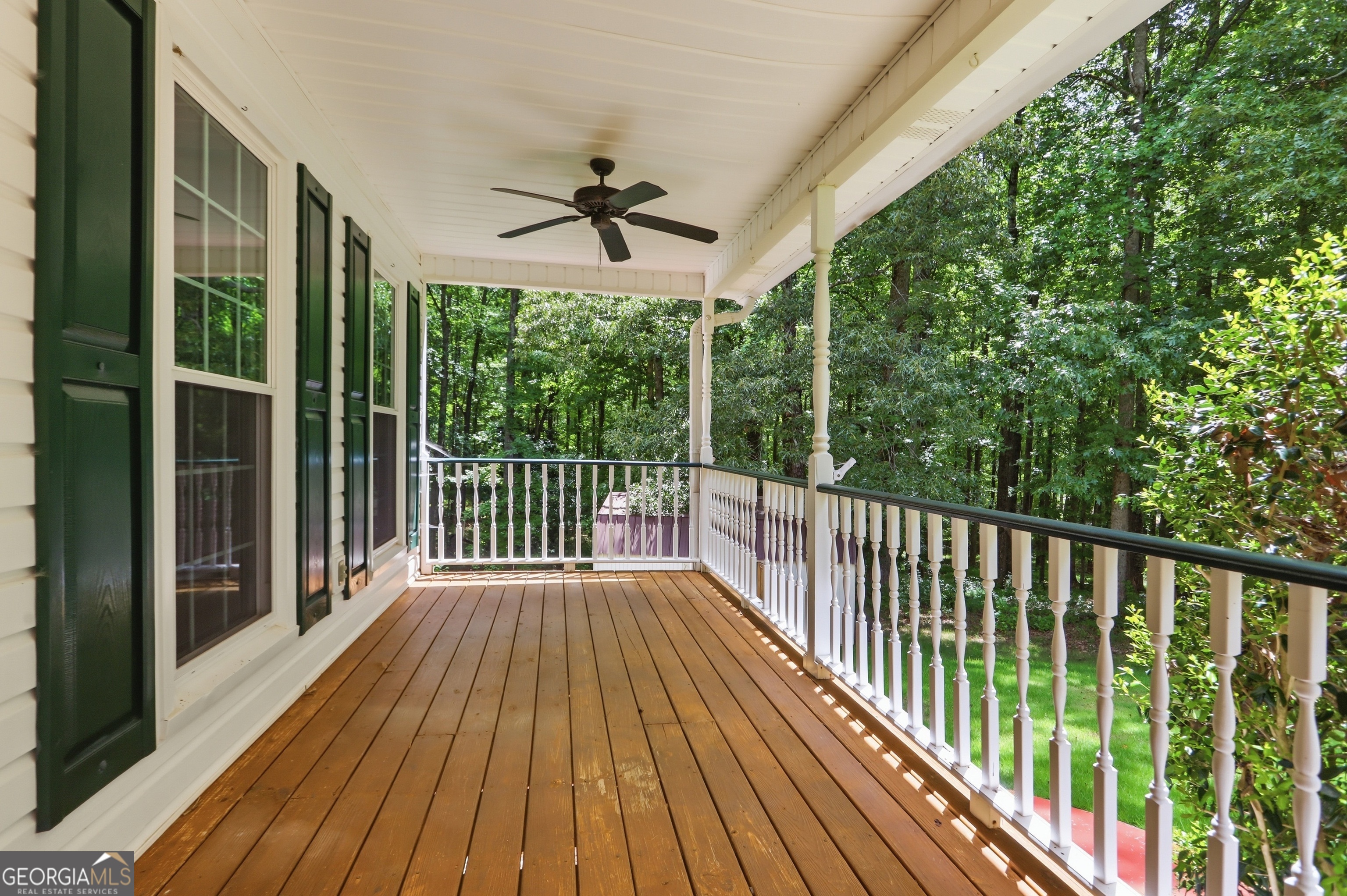 157 Quail Ridge Road Property Photo 47