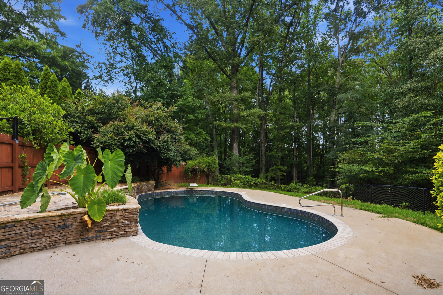 157 Quail Ridge Road Property Photo 48