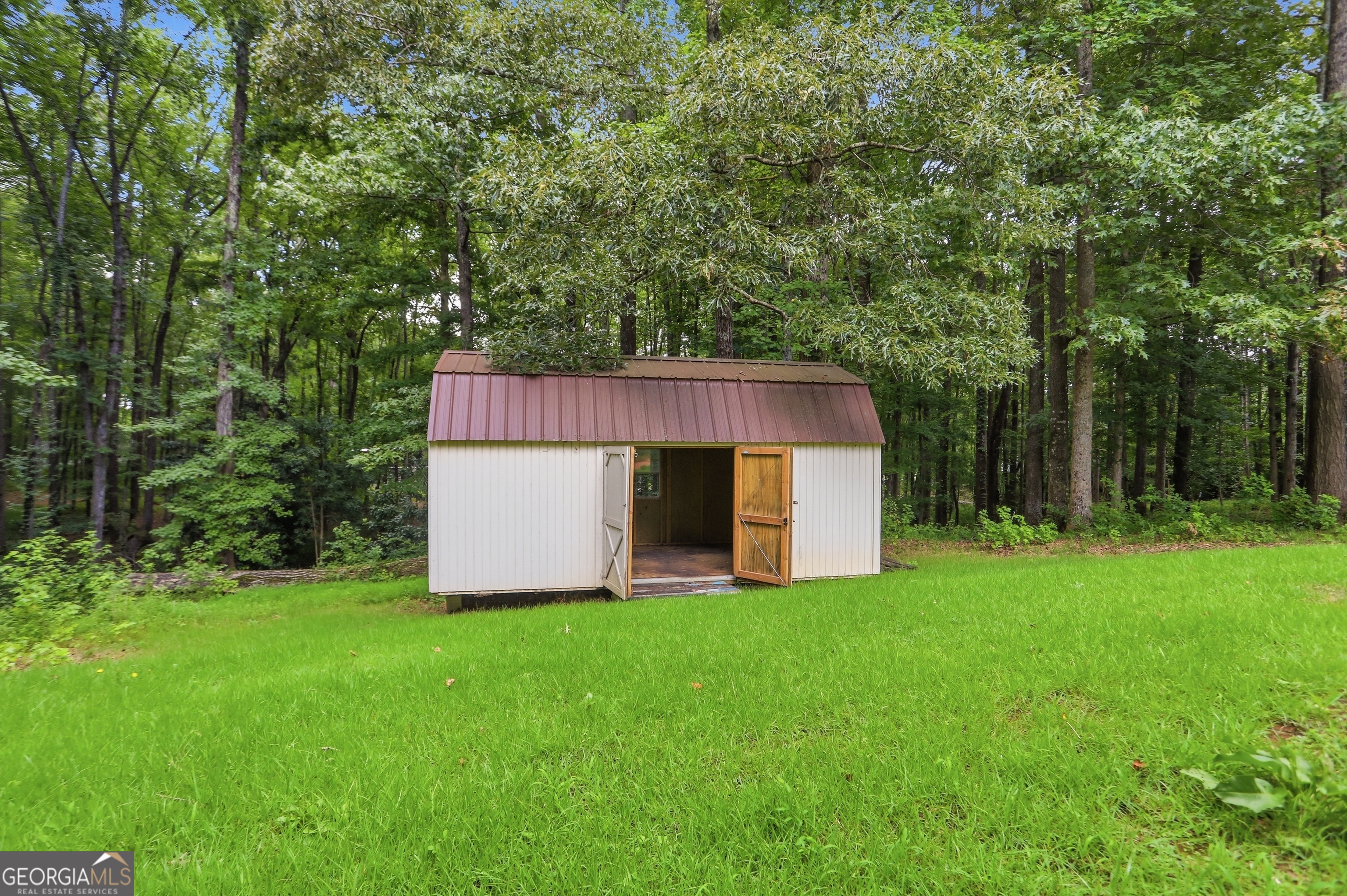 157 Quail Ridge Road Property Photo 49