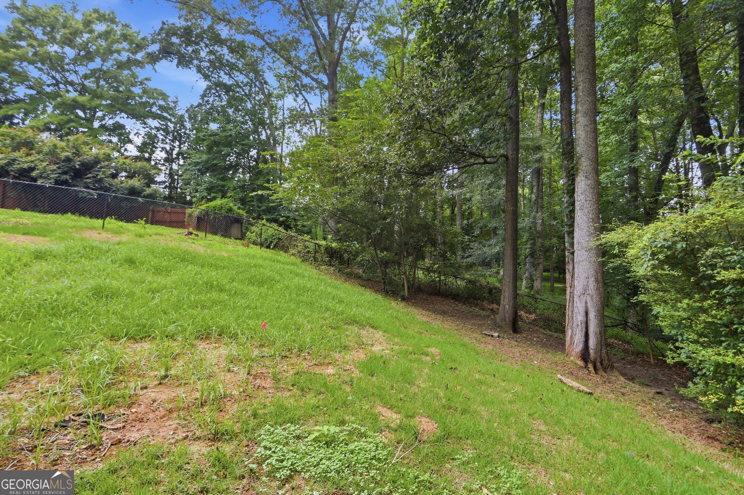 157 Quail Ridge Road Property Photo 50