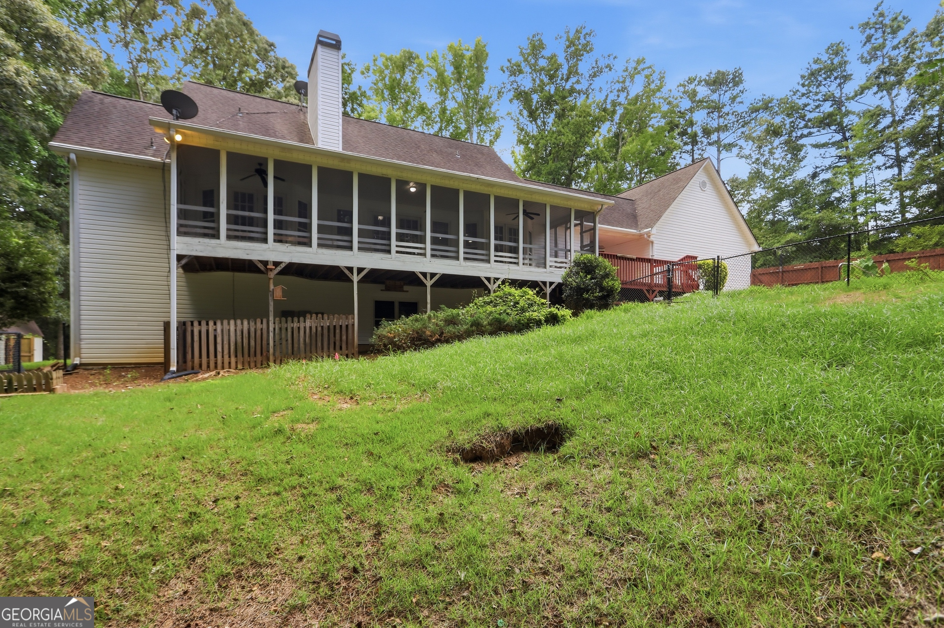 157 Quail Ridge Road Property Photo 51