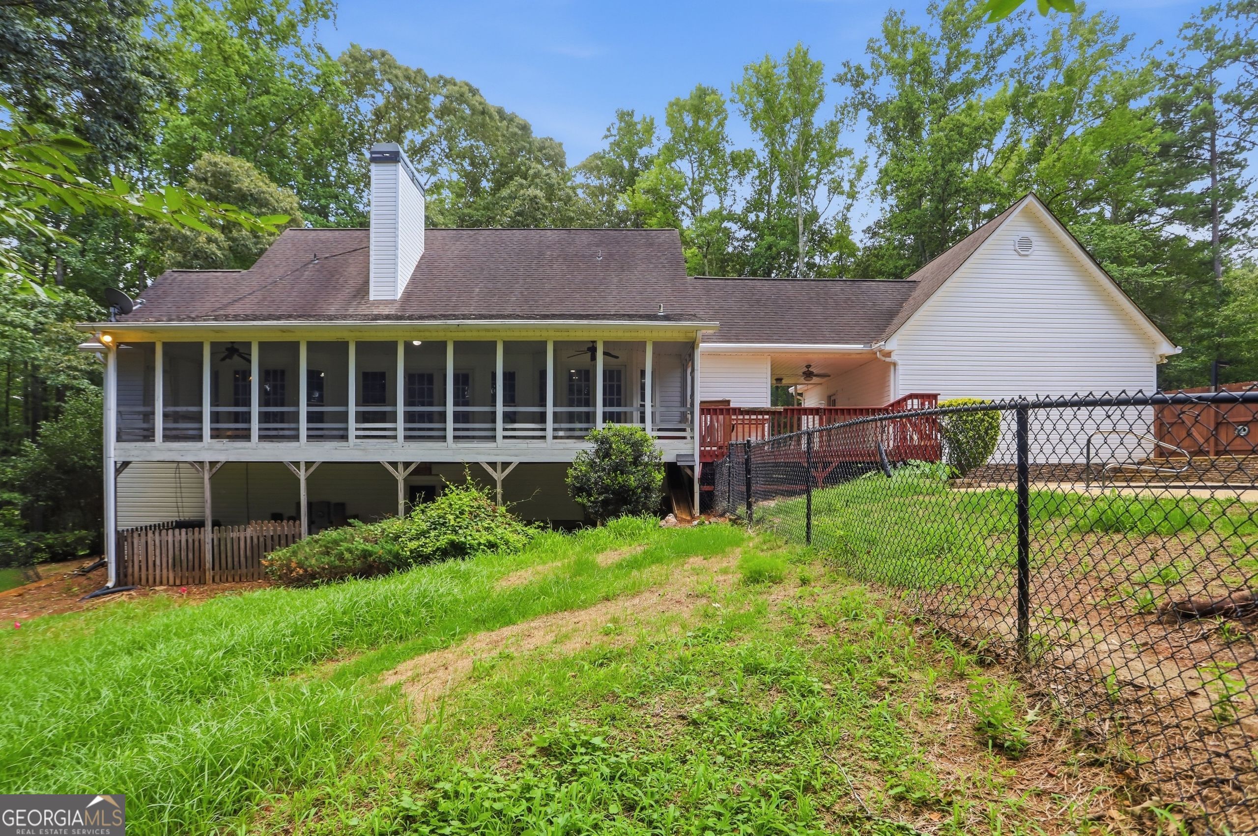157 Quail Ridge Road Property Photo 52