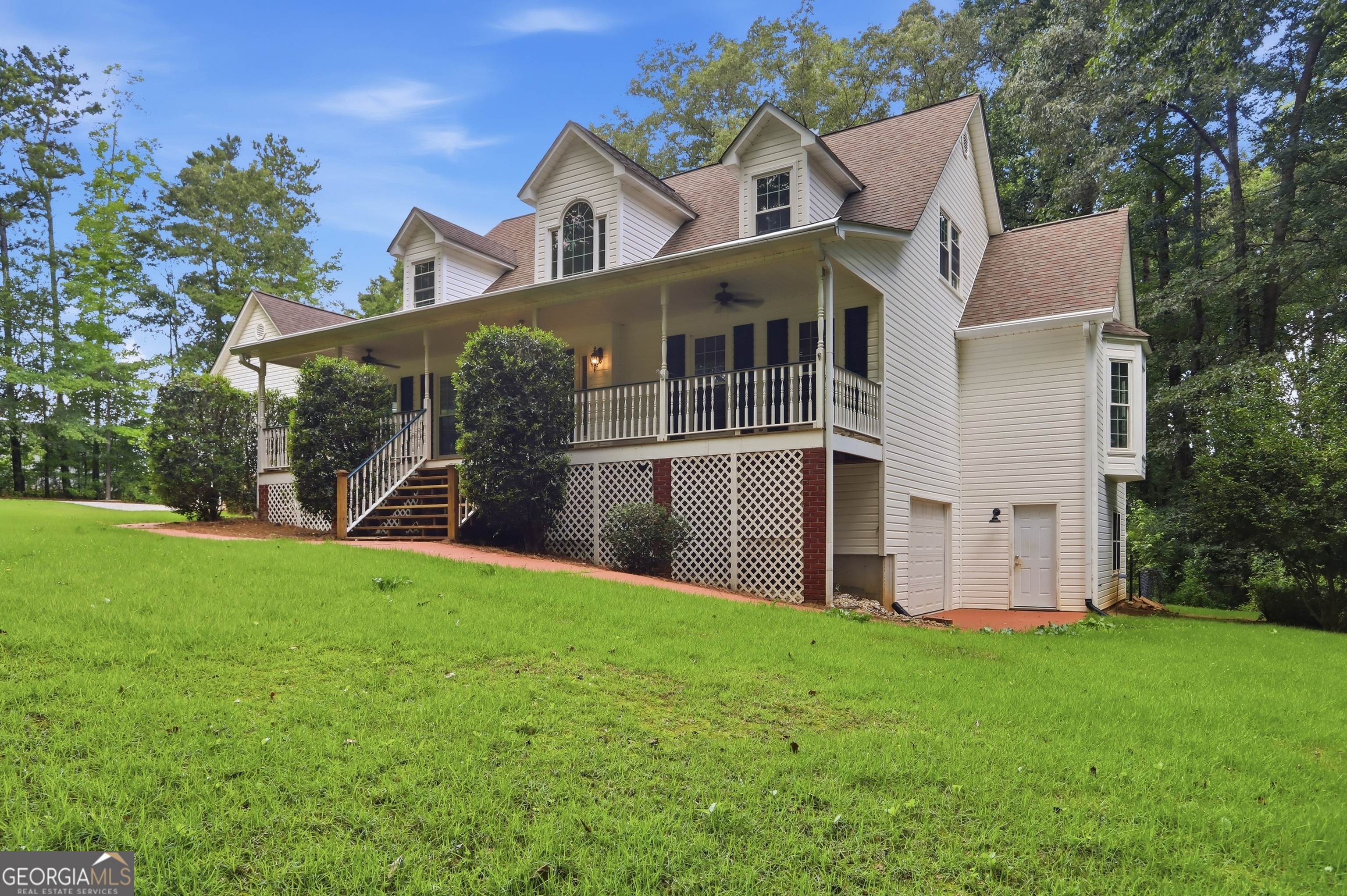 157 Quail Ridge Road Property Photo 54