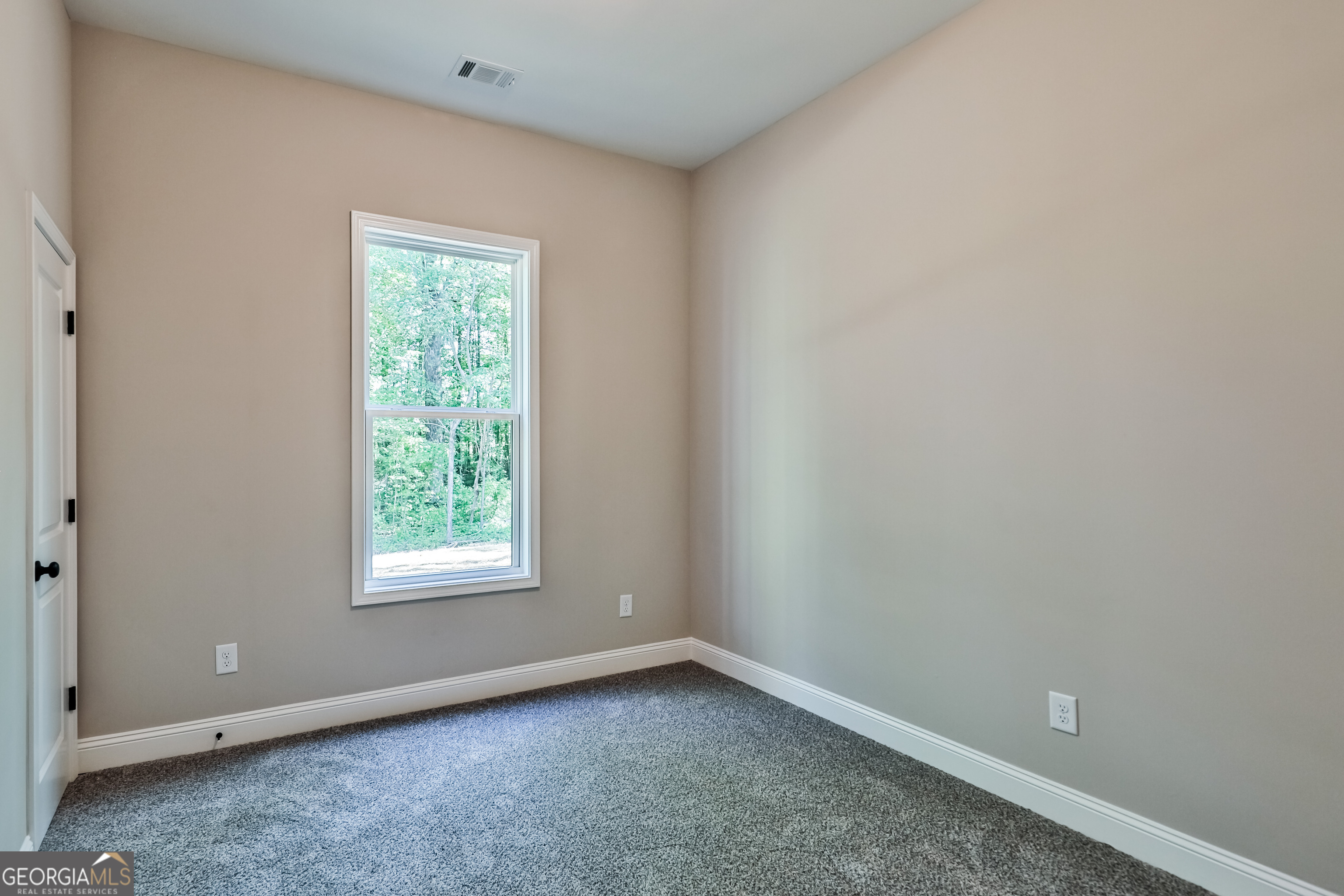 61 Goodman Path Property Photo 13
