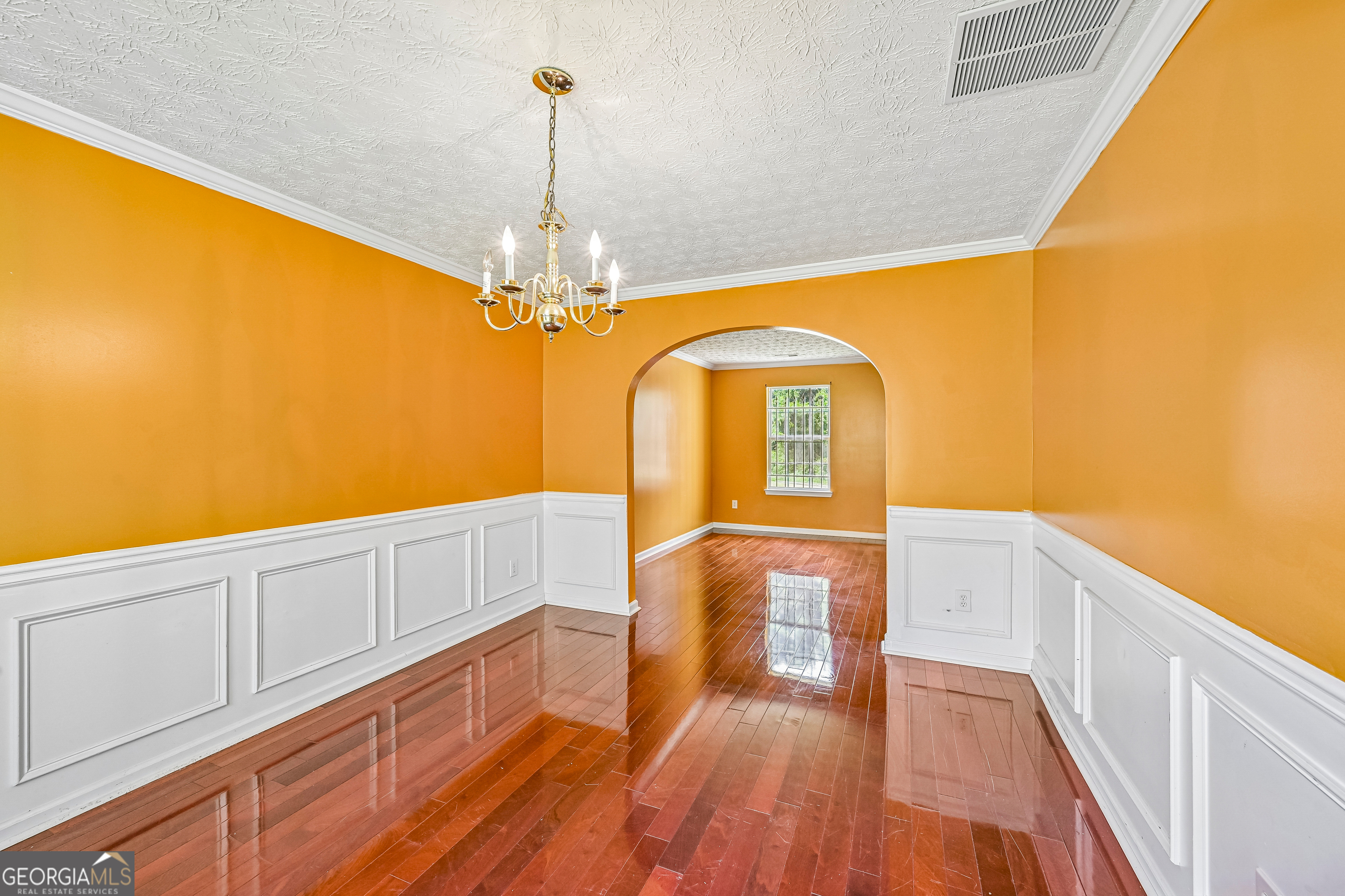 2083 Dylan Court Property Photo 6