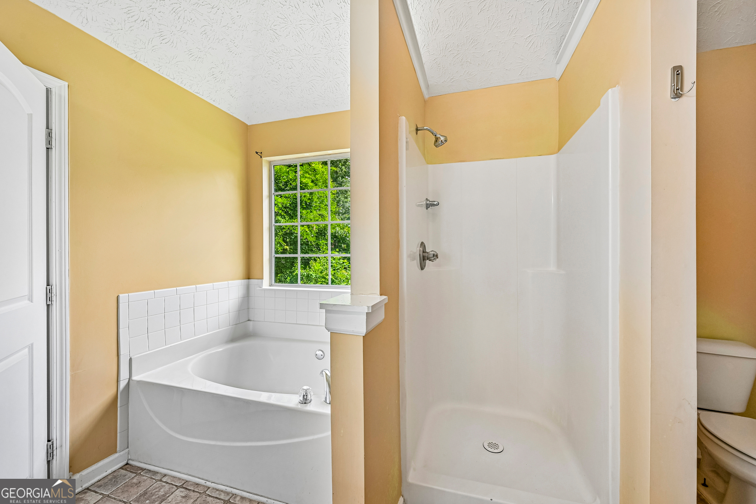 2083 Dylan Court Property Photo 7