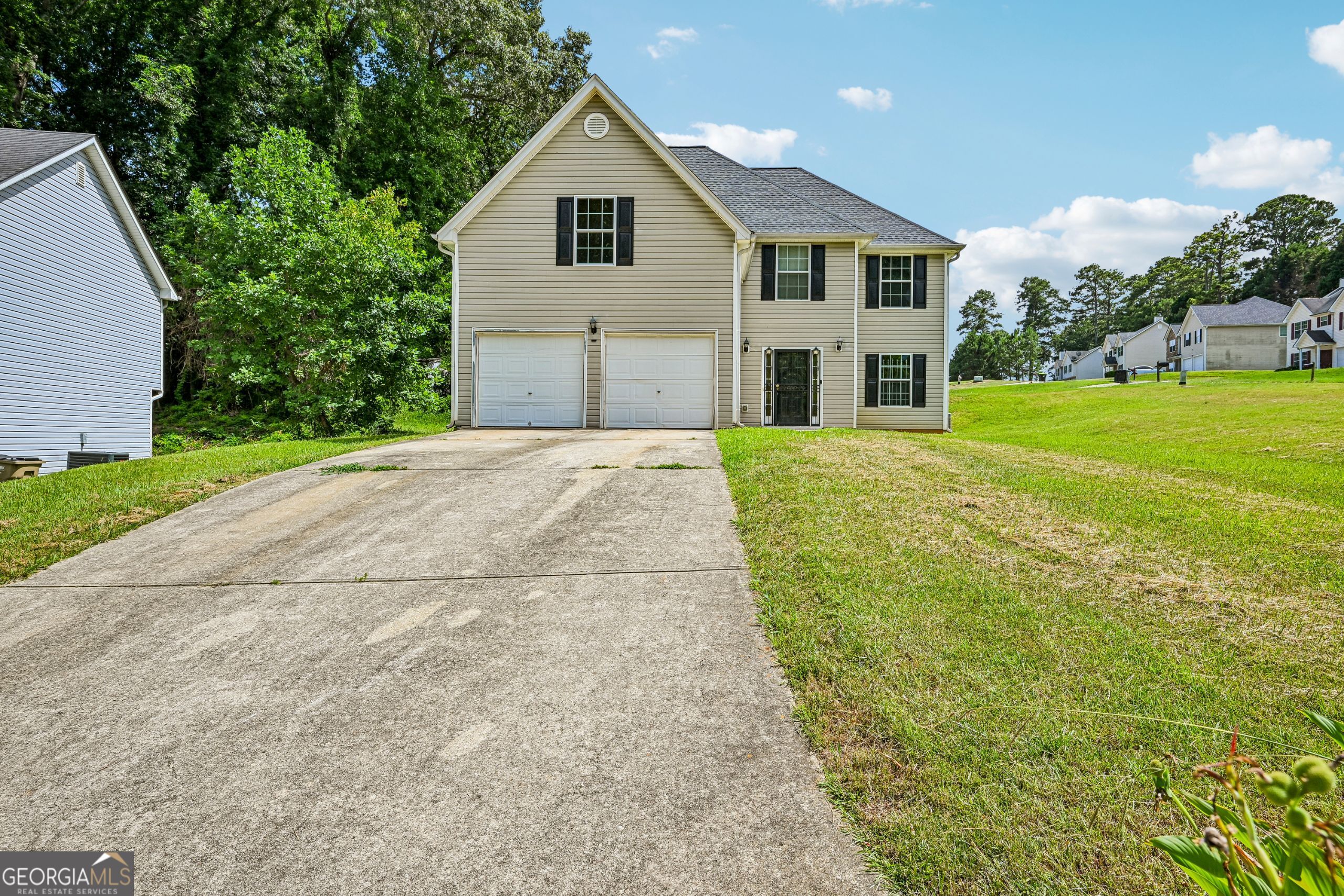 2083 Dylan Court Property Photo 8