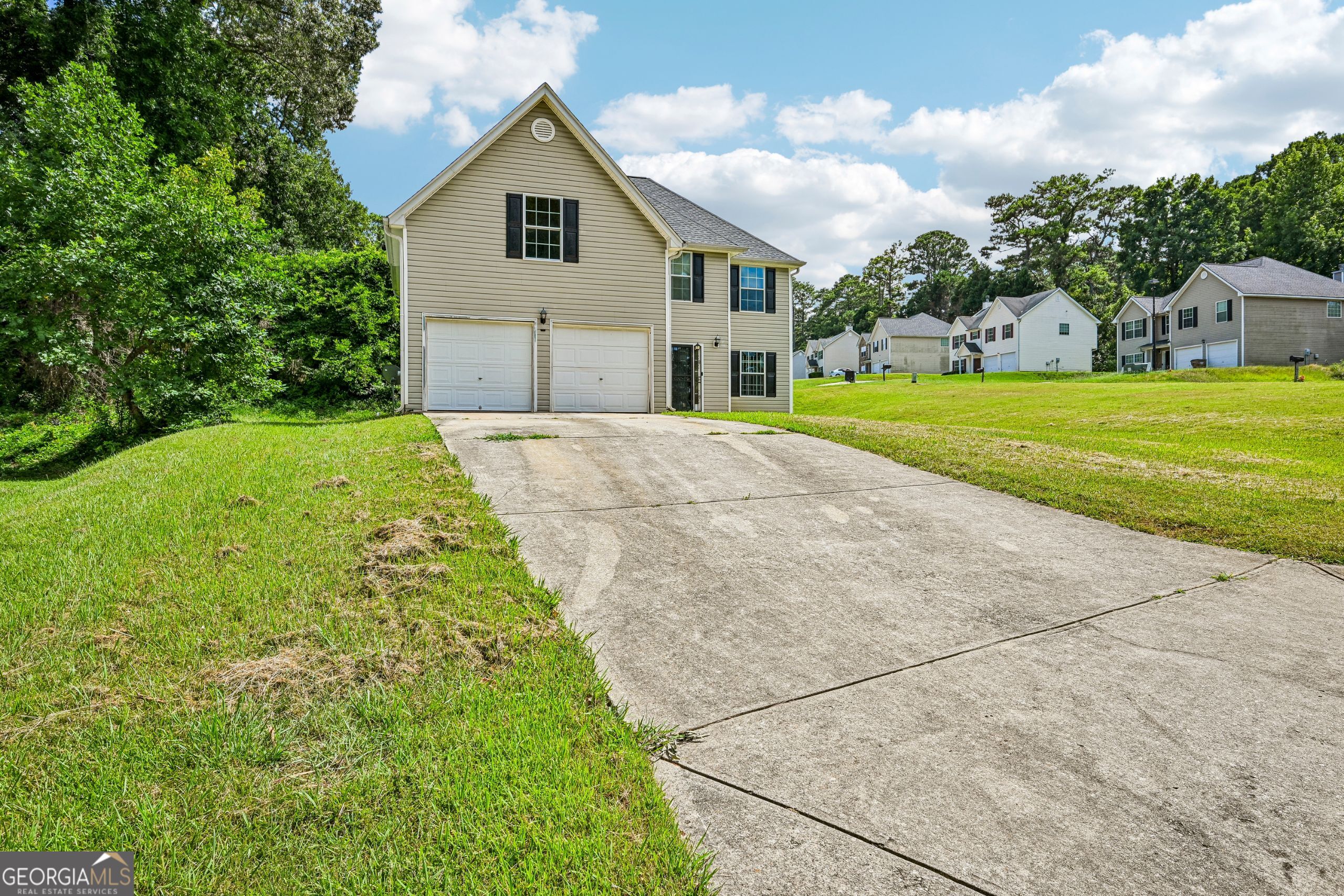 2083 Dylan Court Property Photo 10