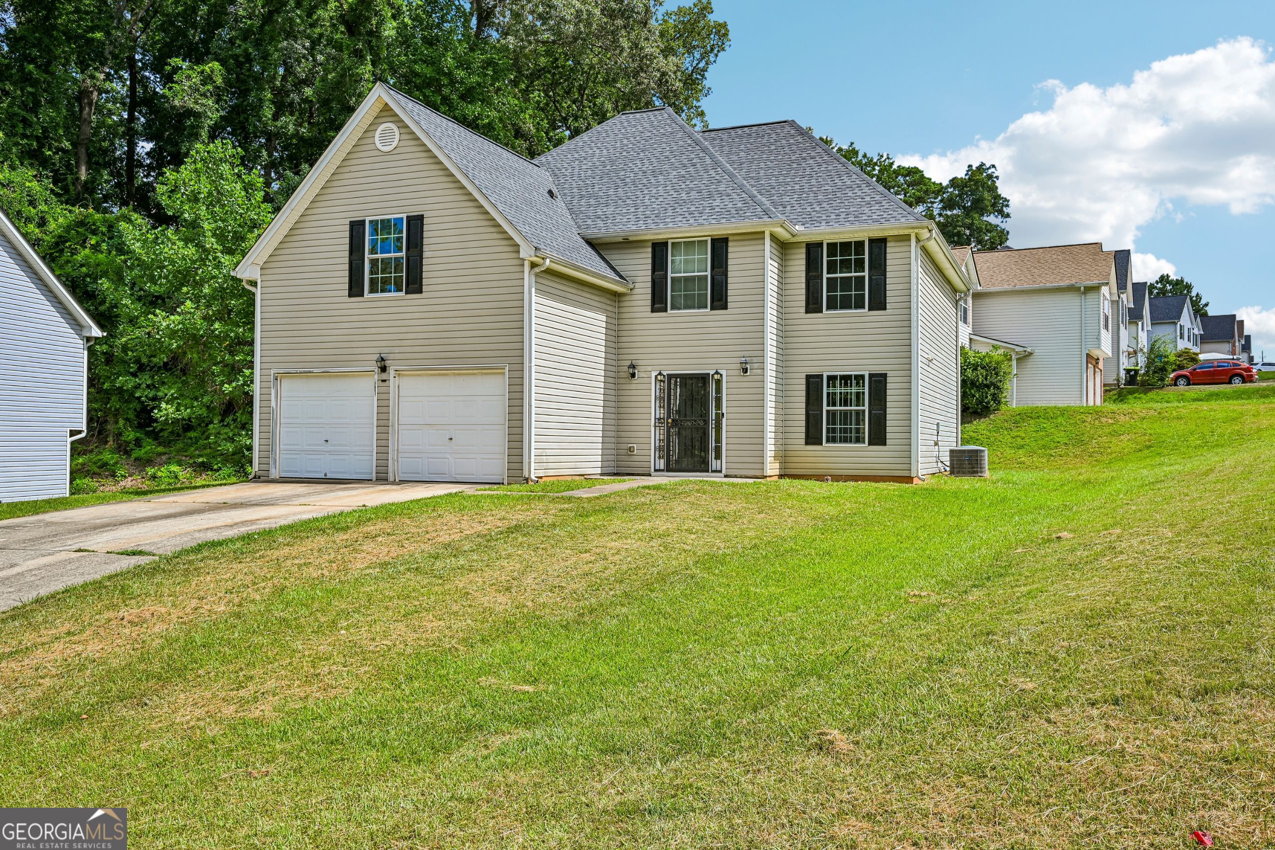2083 Dylan Court Property Photo 11