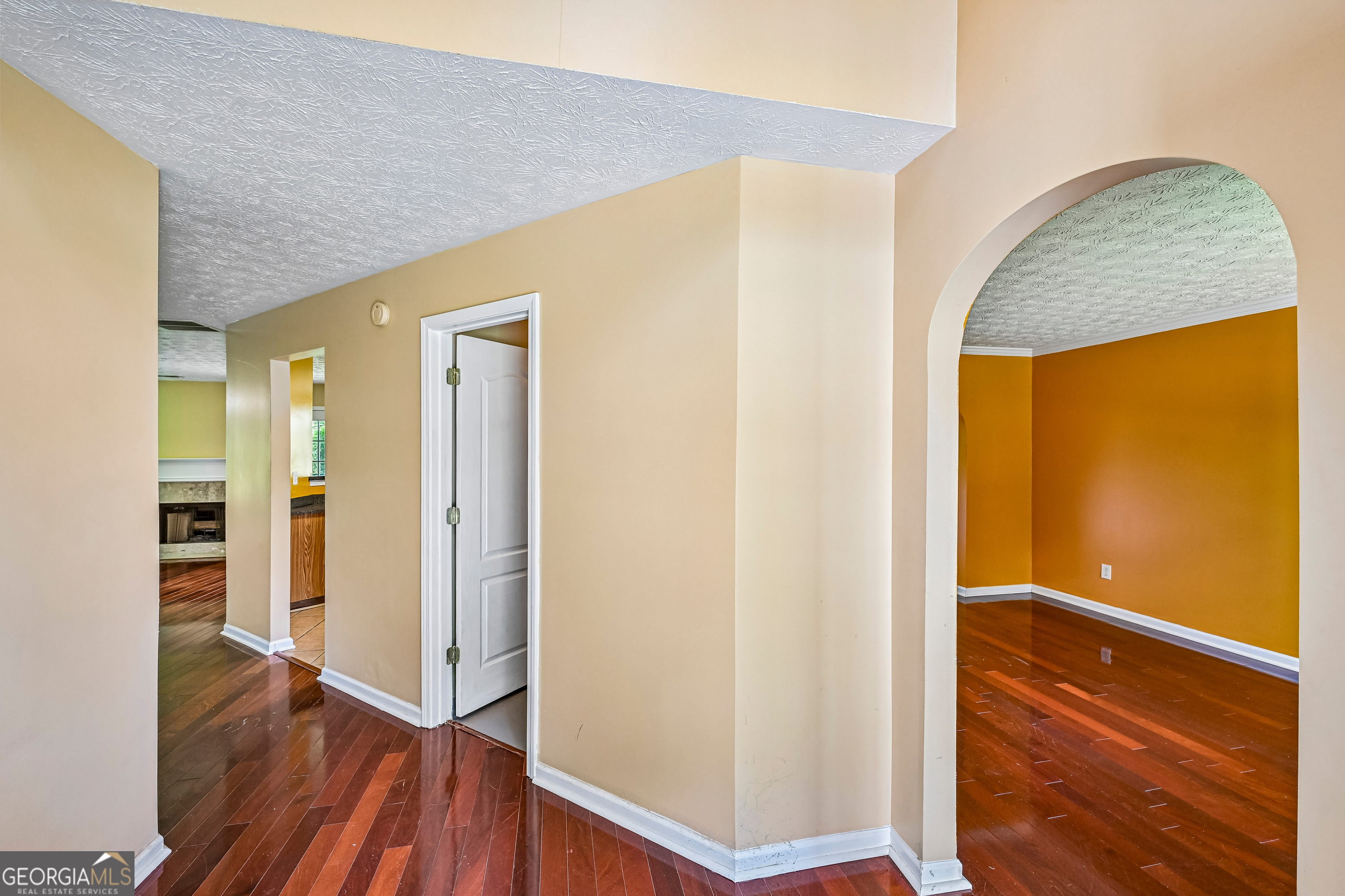 2083 Dylan Court Property Photo 12
