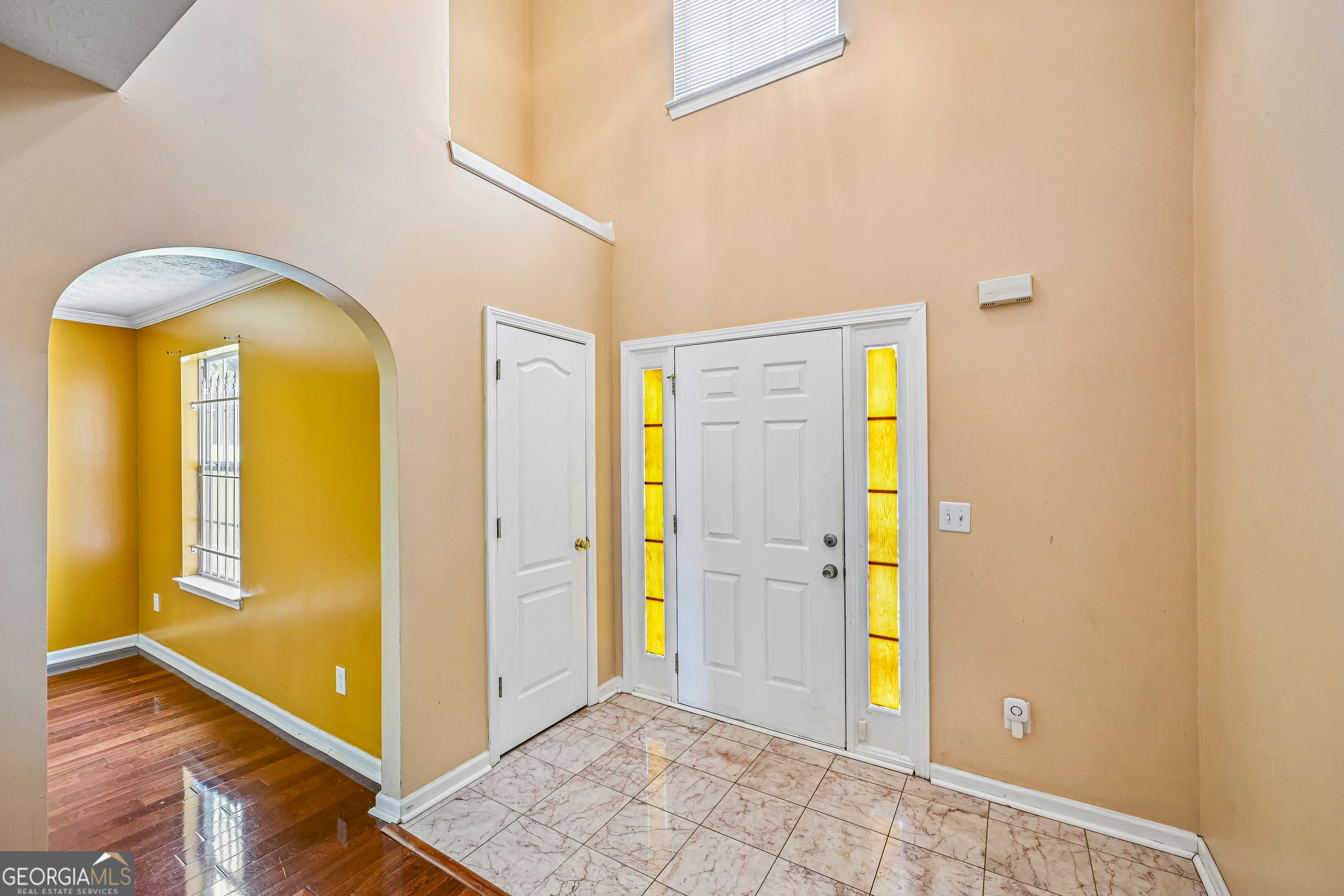 2083 Dylan Court Property Photo 13