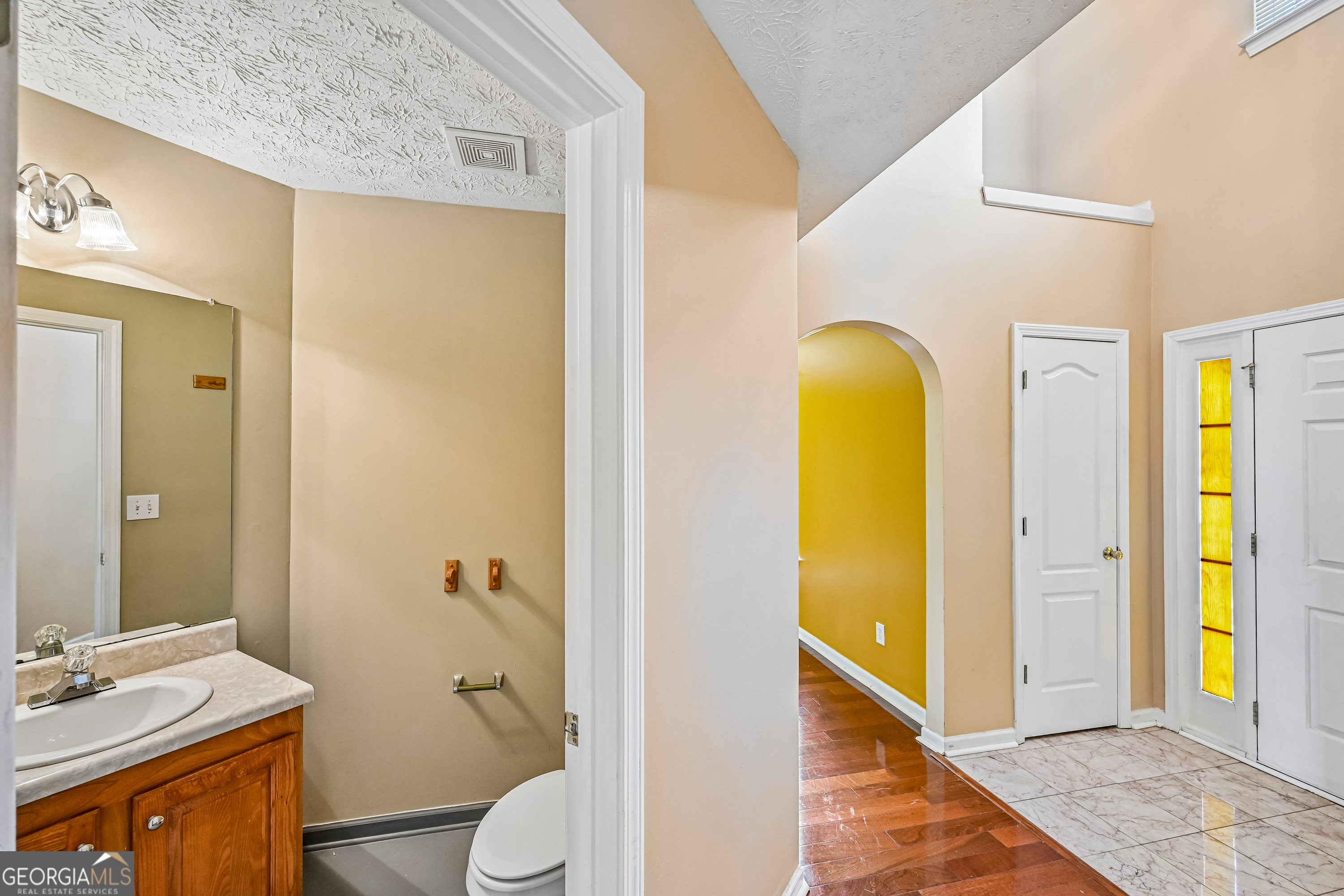 2083 Dylan Court Property Photo 14