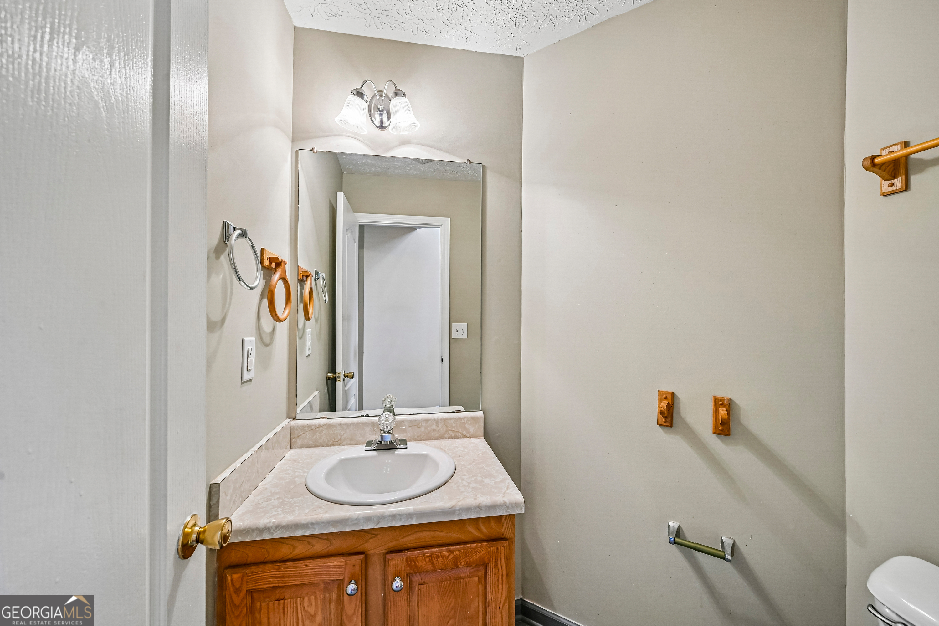 2083 Dylan Court Property Photo 15