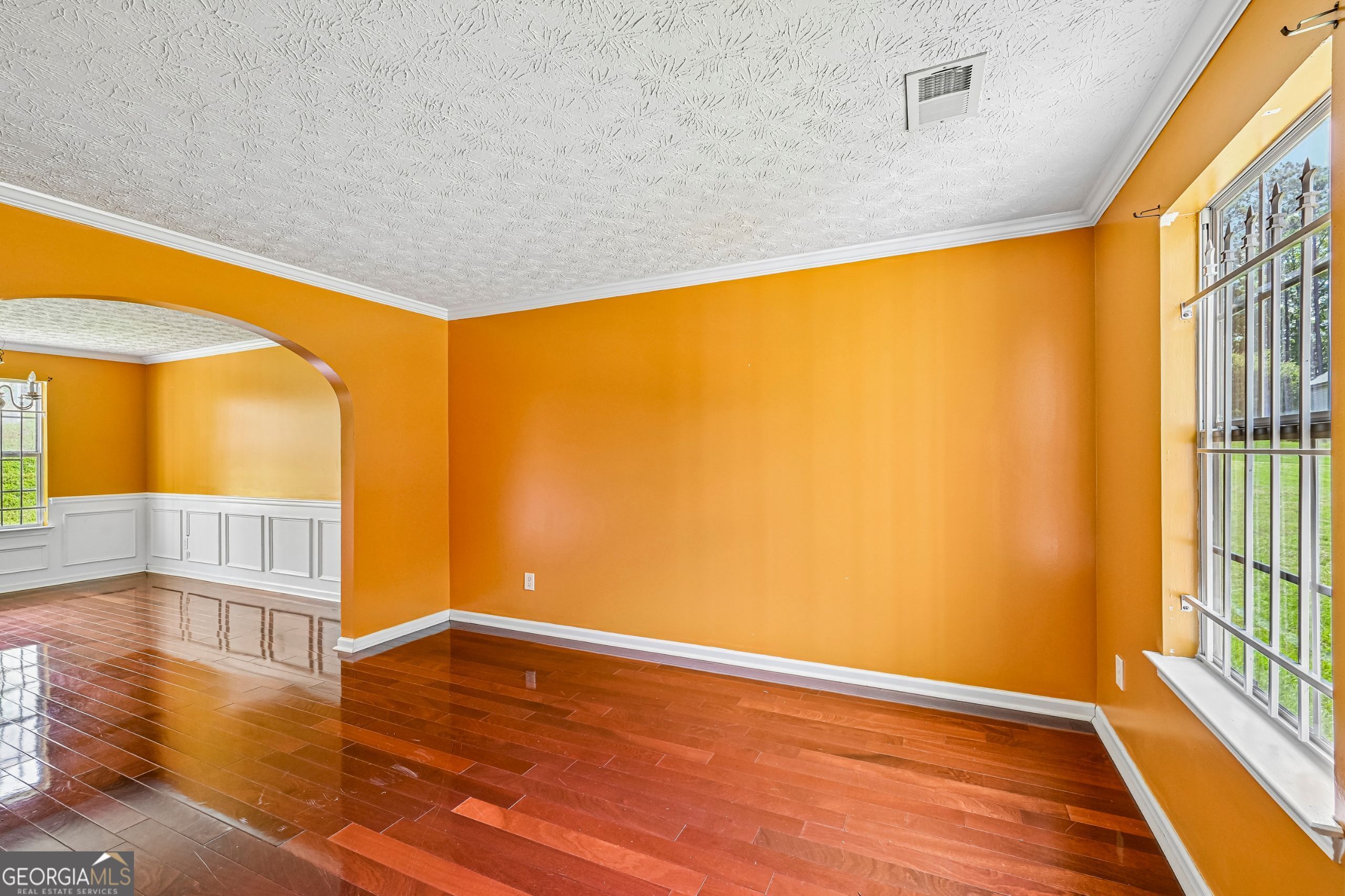 2083 Dylan Court Property Photo 16