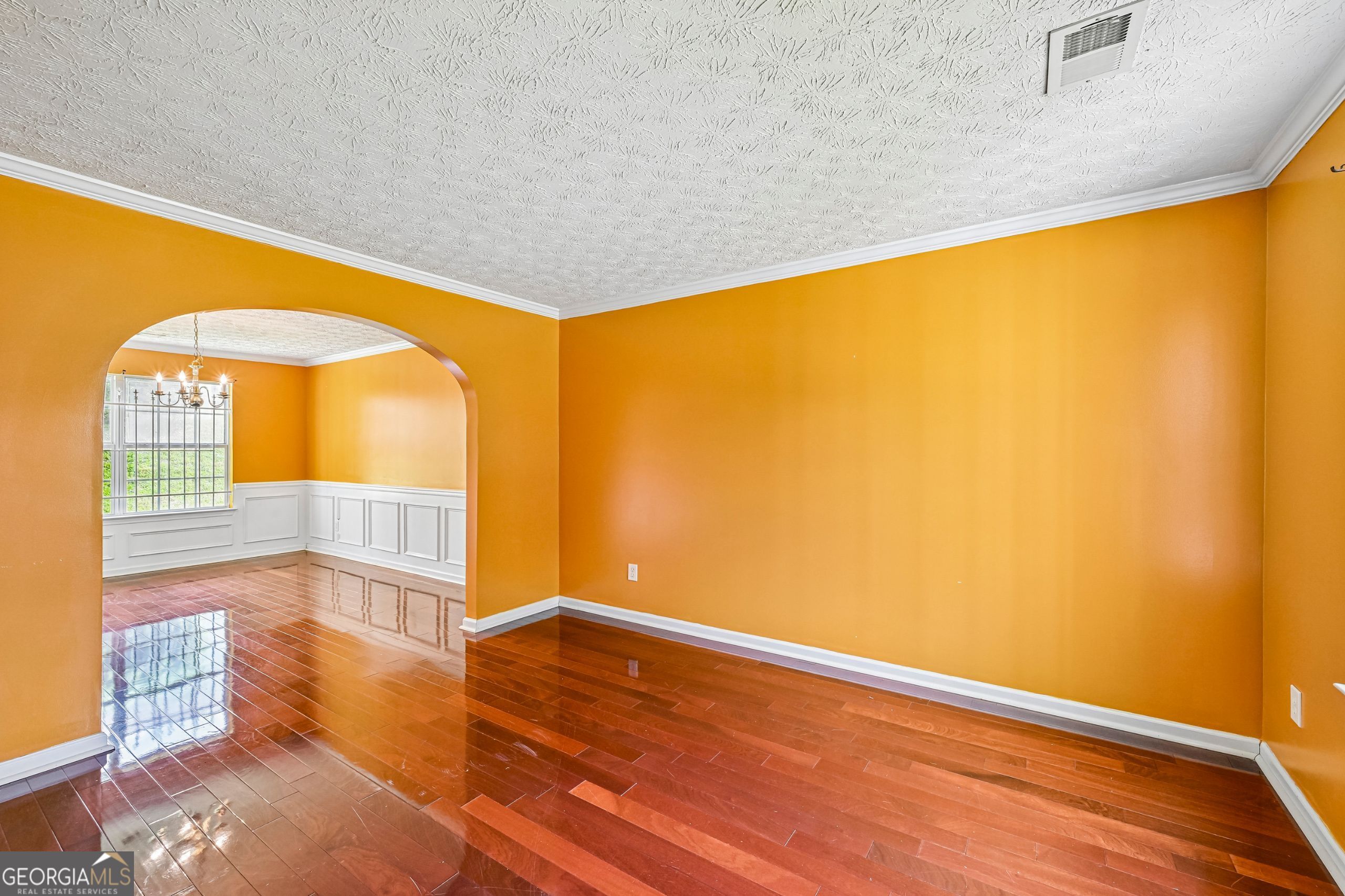 2083 Dylan Court Property Photo 17