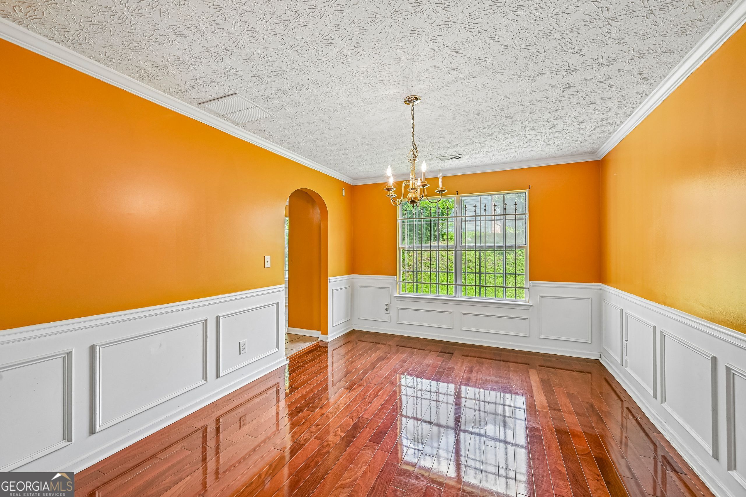 2083 Dylan Court Property Photo 18