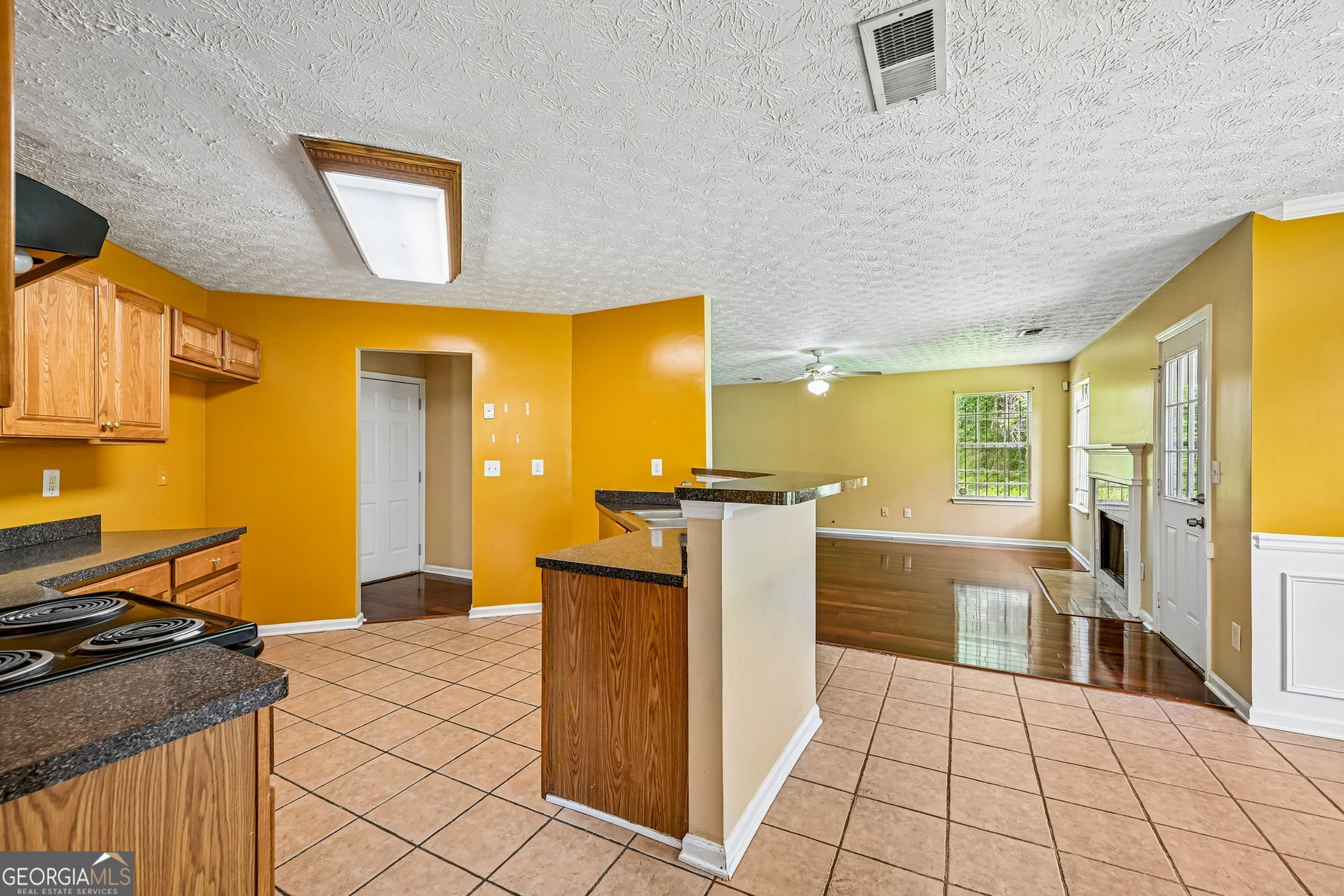 2083 Dylan Court Property Photo 19