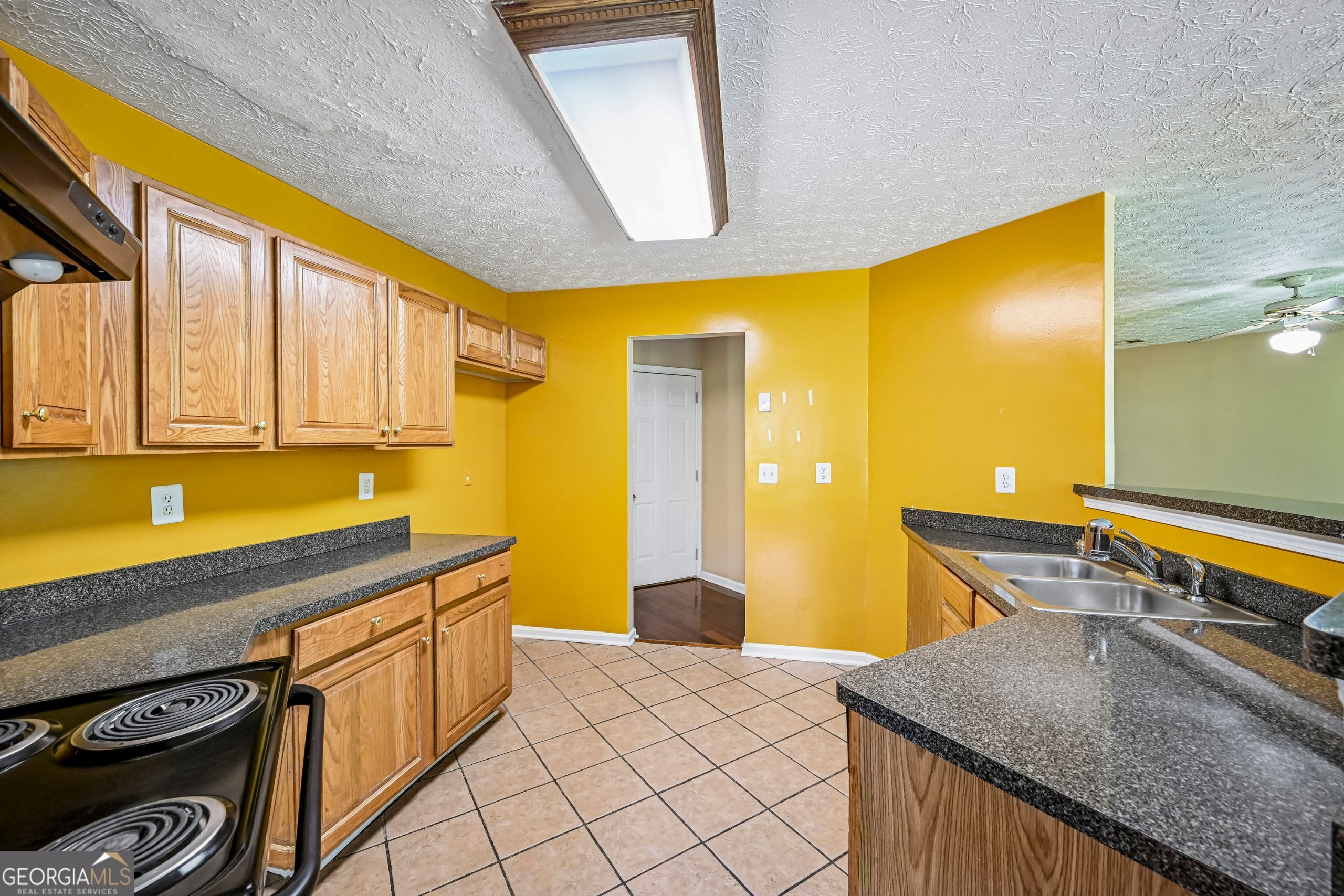 2083 Dylan Court Property Photo 20