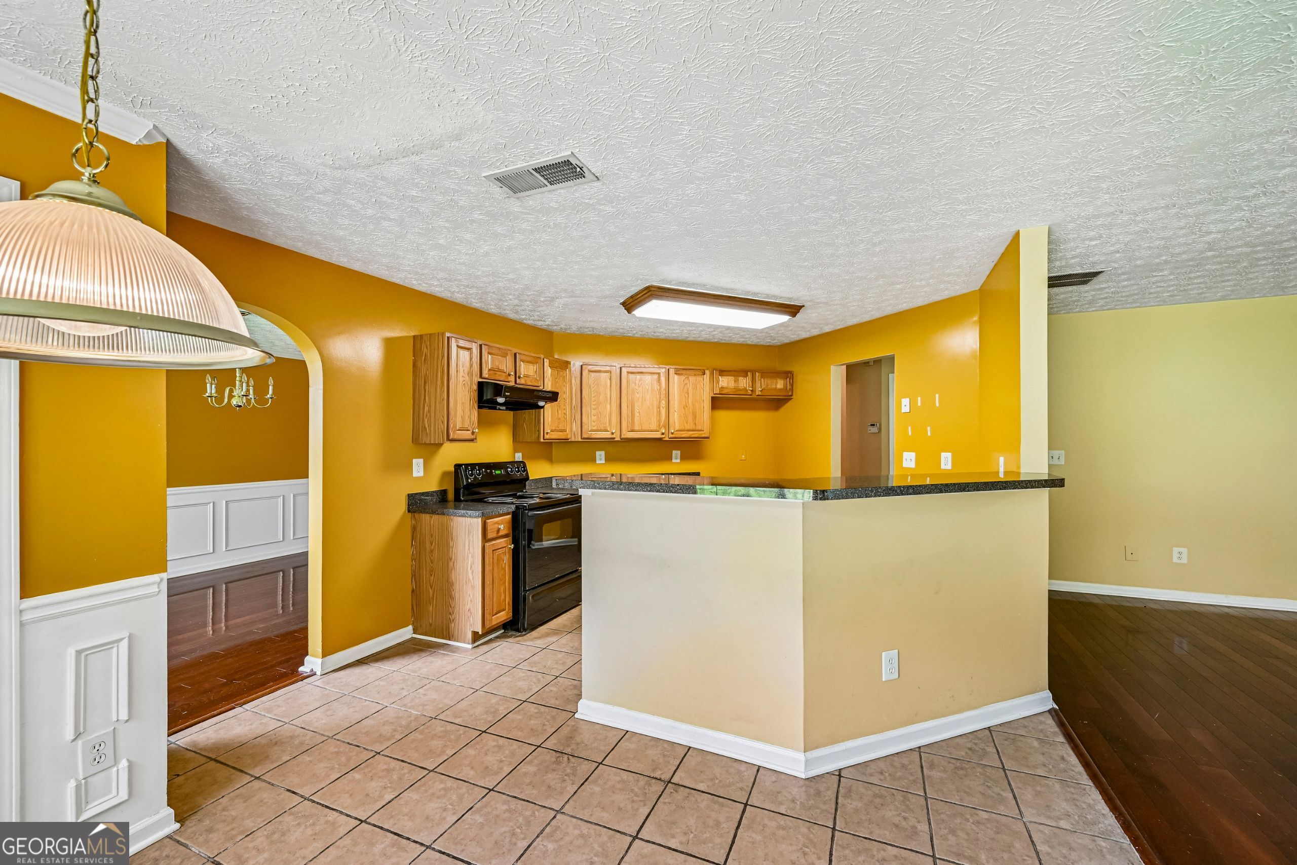 2083 Dylan Court Property Photo 21