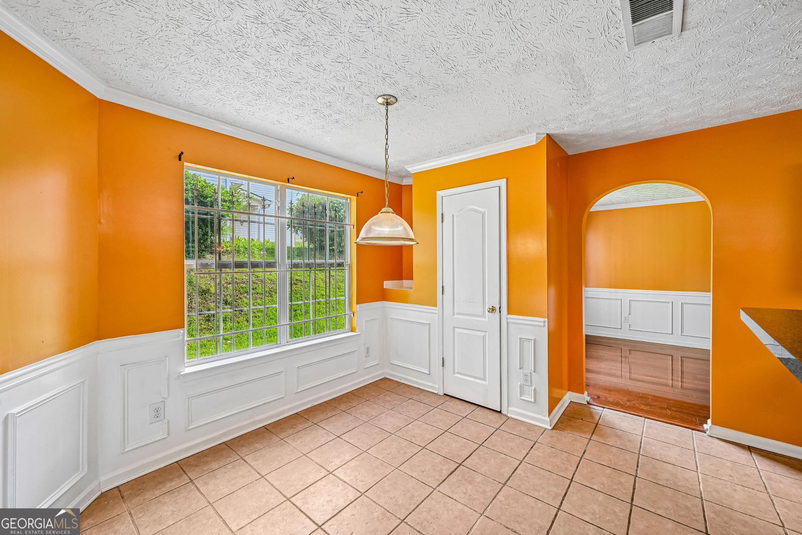 2083 Dylan Court Property Photo 22