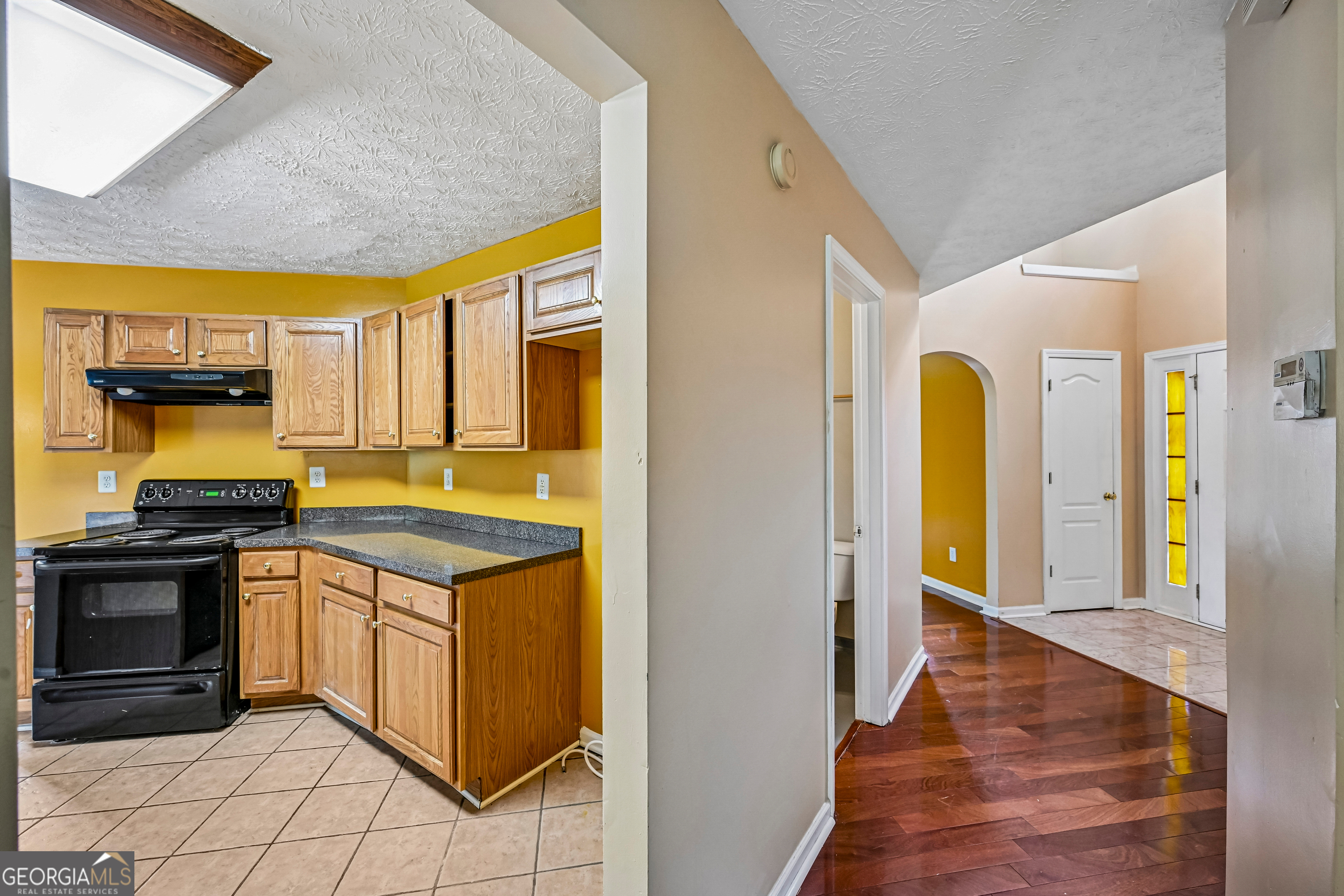 2083 Dylan Court Property Photo 23