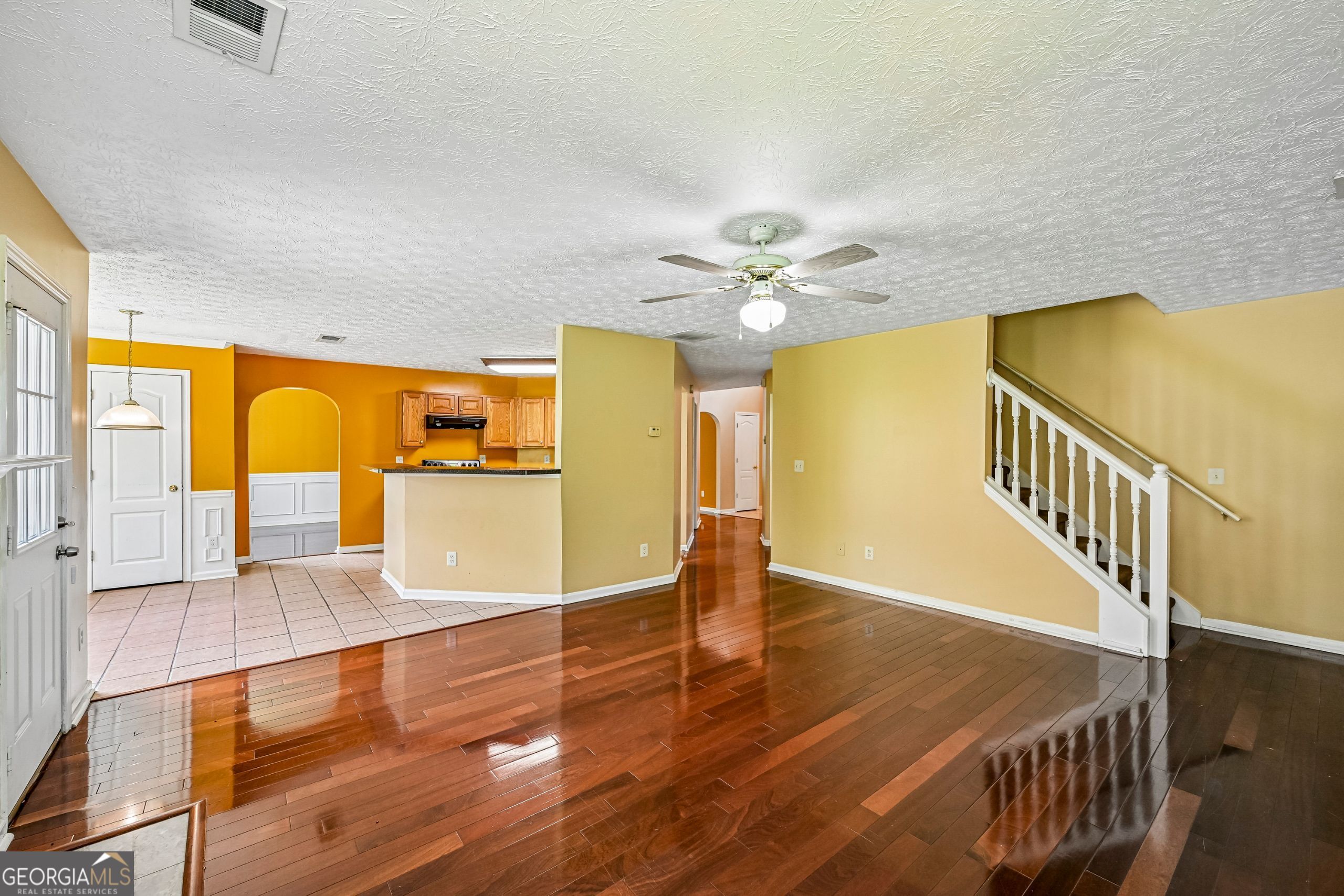 2083 Dylan Court Property Photo 24